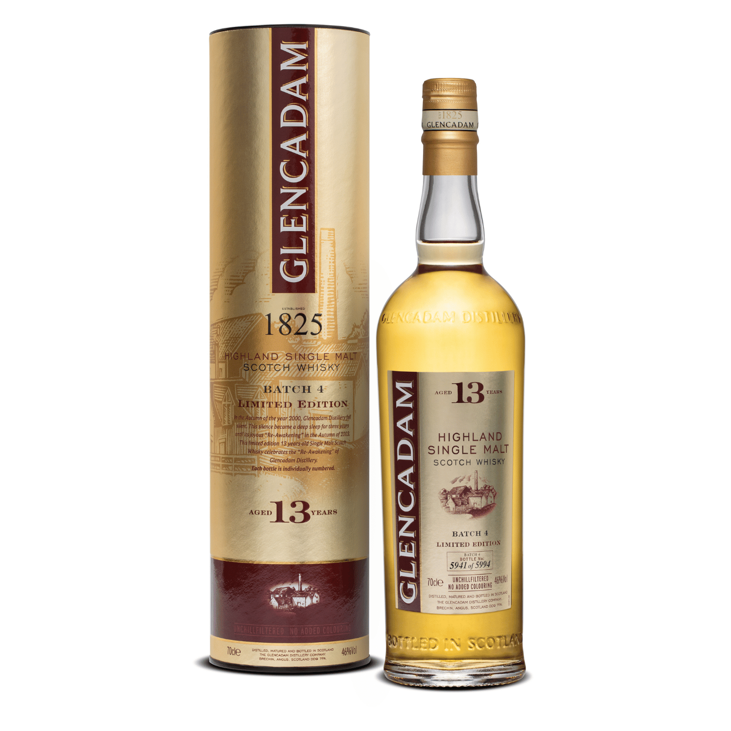 Glencadam-13-Year-Old