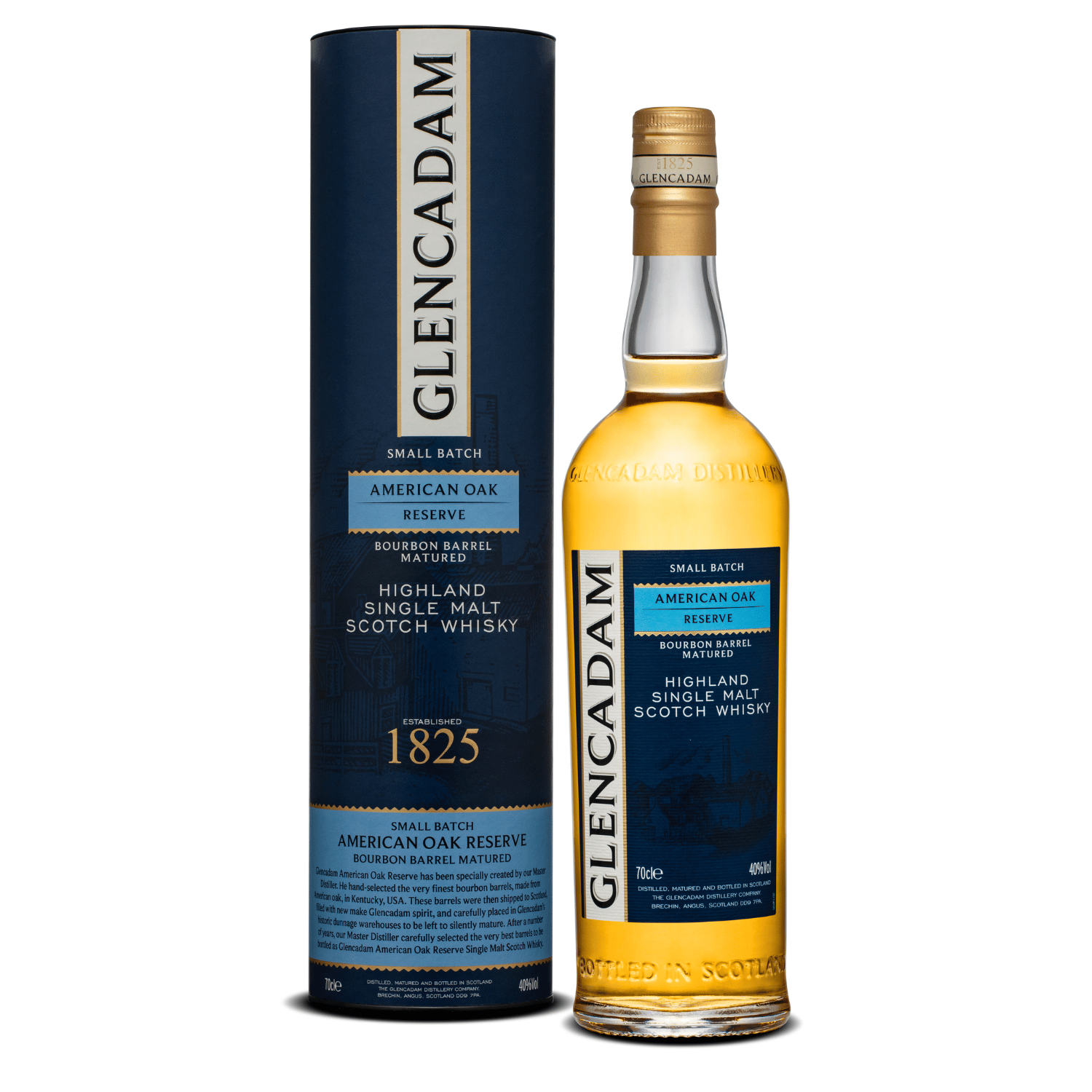 Glencadam-American-Oak