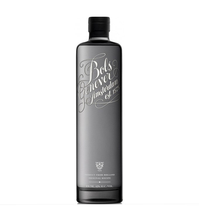 Bols-Genever-42