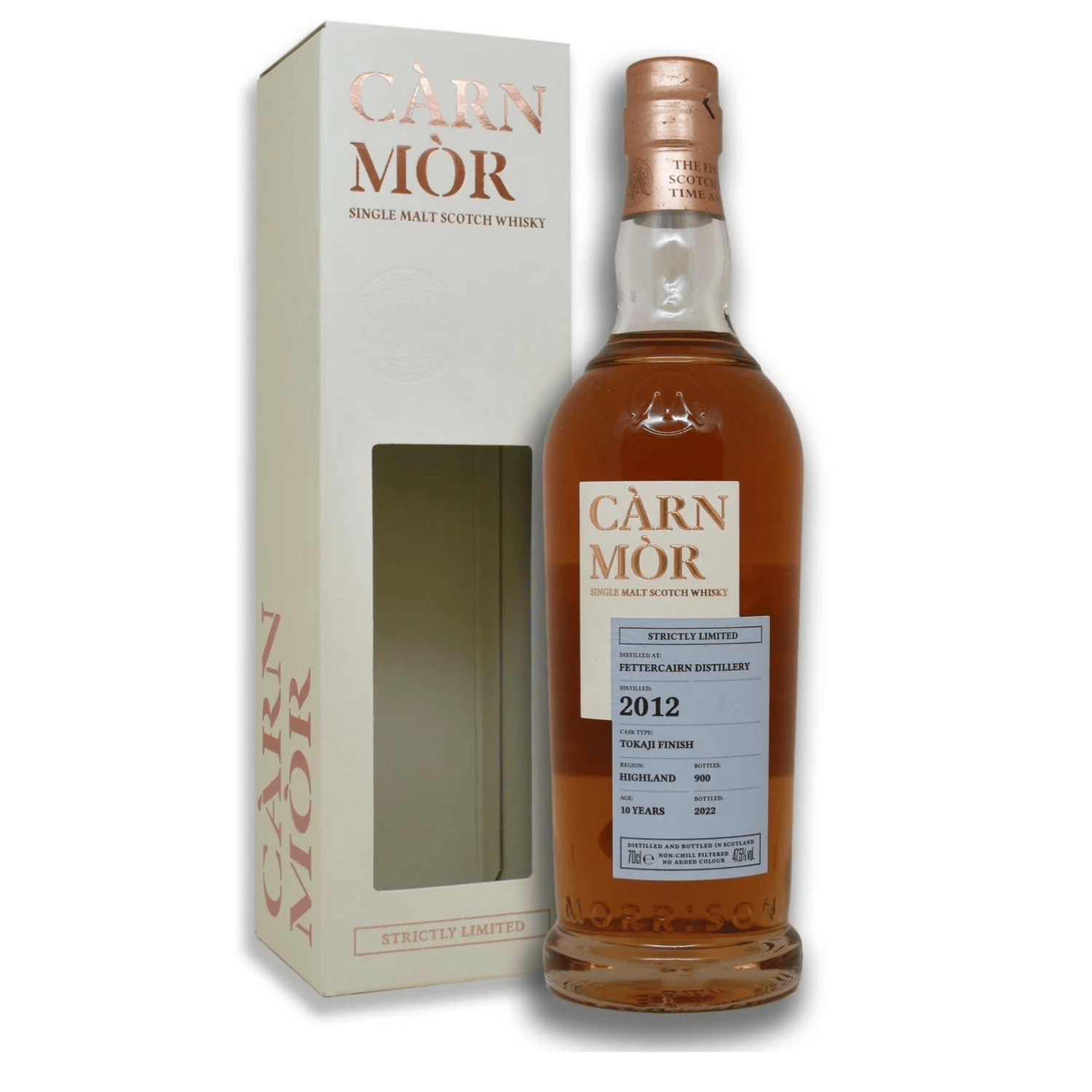 CMSL-Fettercairn-2012-10YO-Tokaji-1500