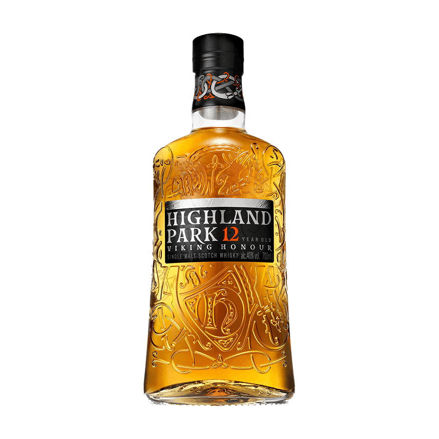 Highland-Park-12-900
