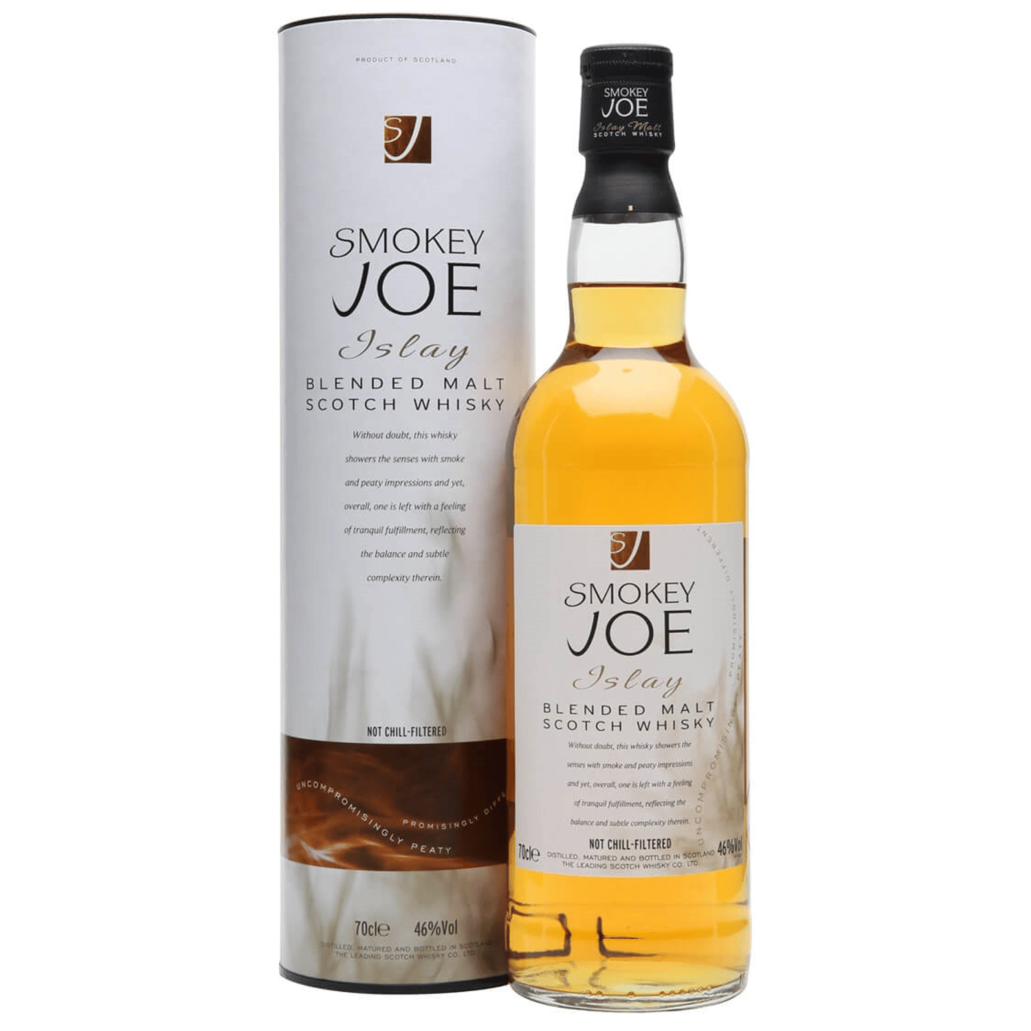 smokey-joe-blended-malt-1500
