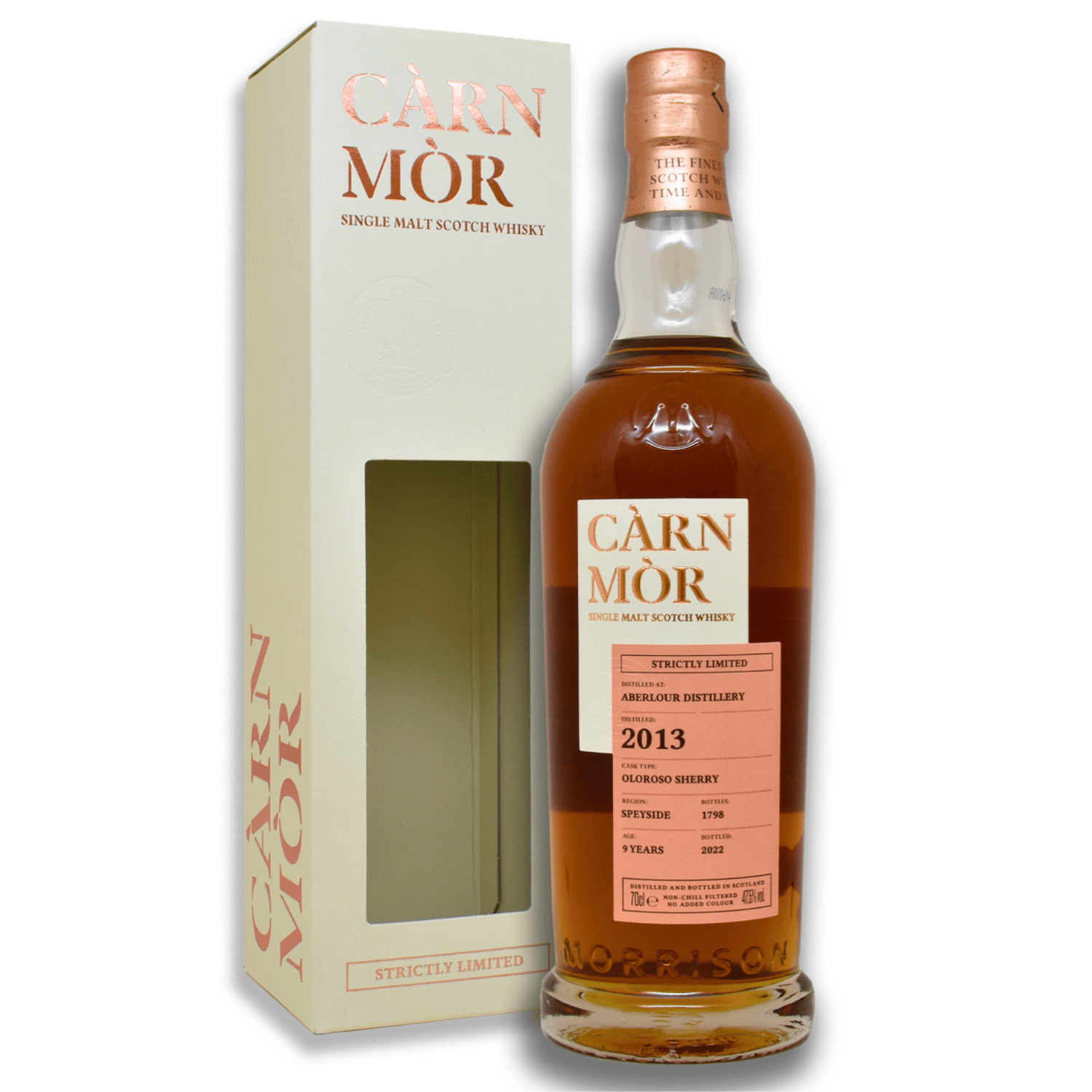 CMSL-aberlour-2013-9YO-Sherry-1500