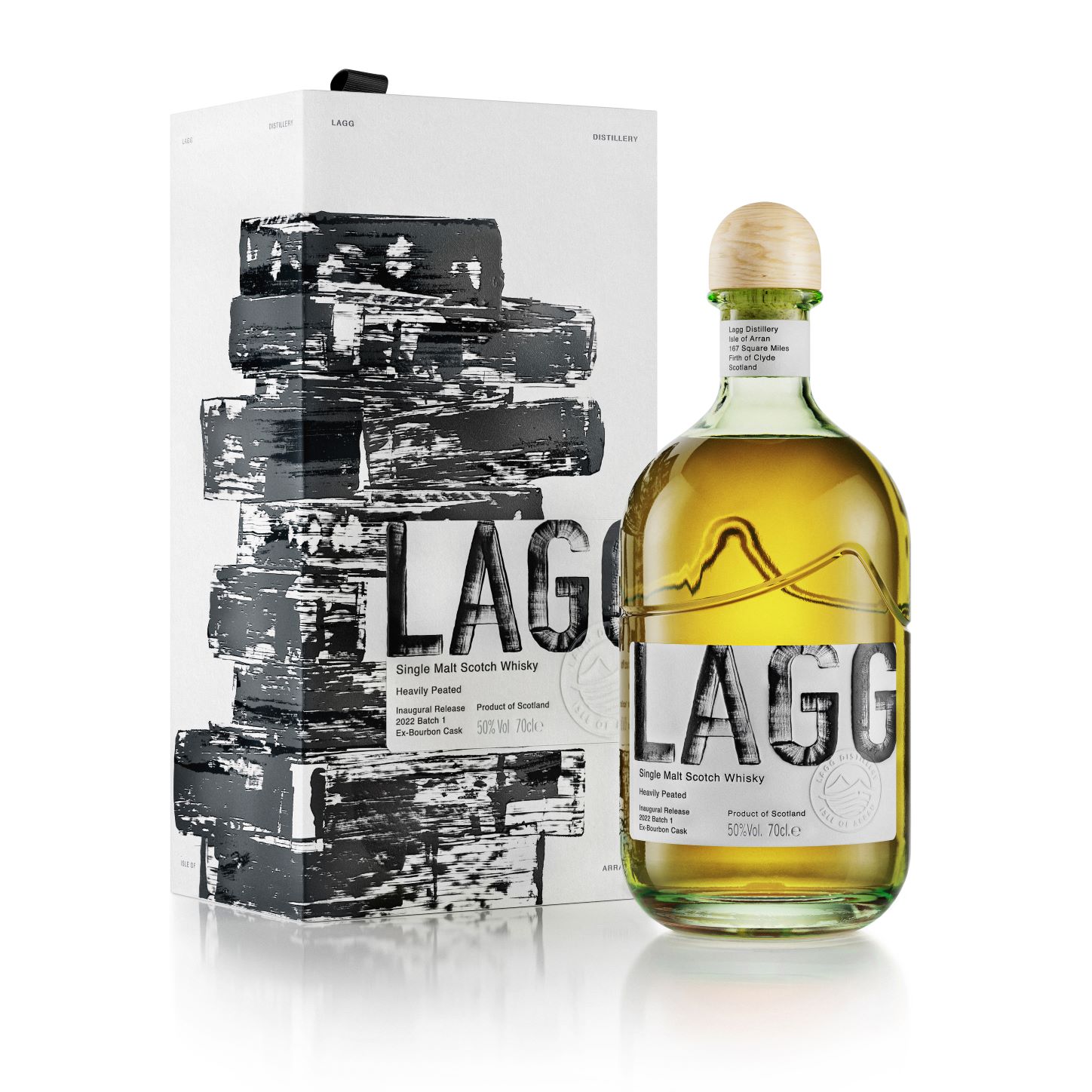 Lagg_Batch_1