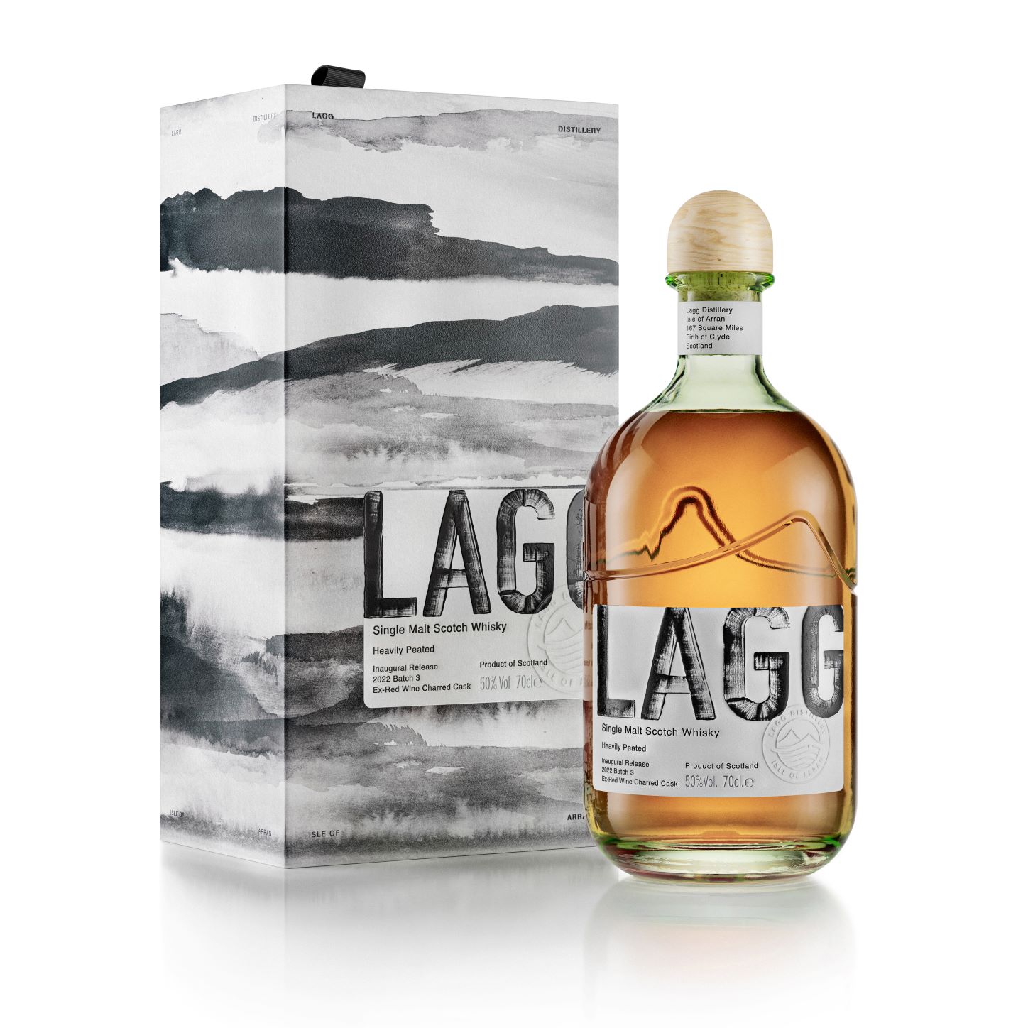 Lagg_Batch_3