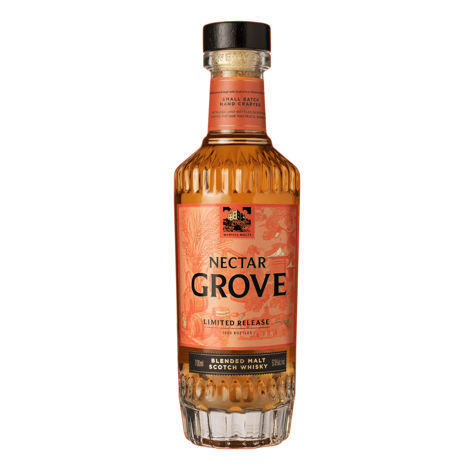 Nectar-Grove-Batch-Strength-578-1500