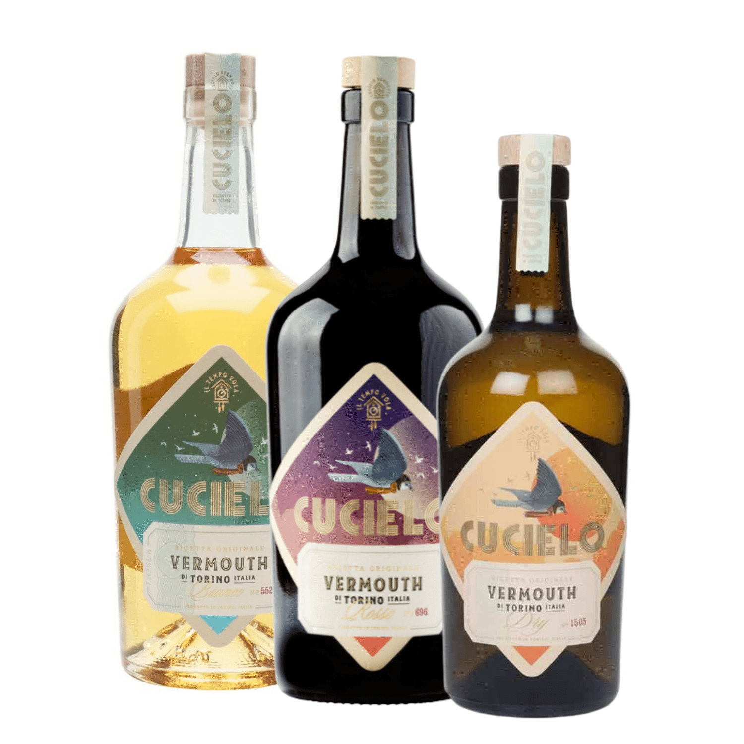 Cucielo-dry-rosso-bianco-trio-1500