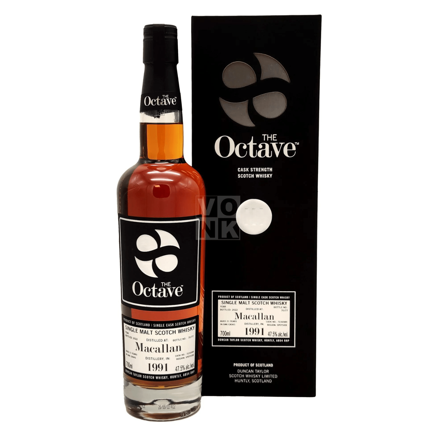 DT-Macallan-1991-31-1500
