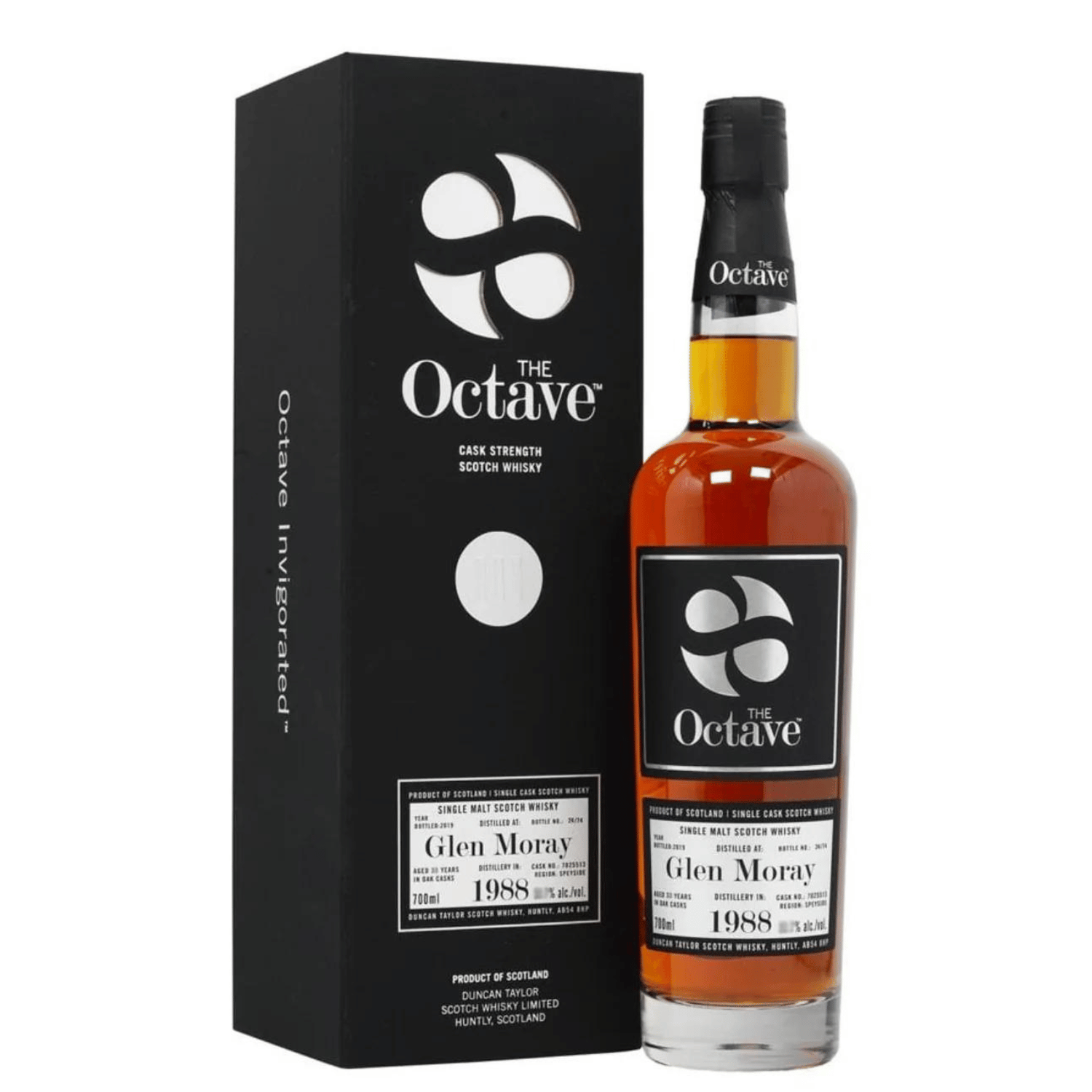 DT-Octave-Premium-Glen-Moray-34-1500