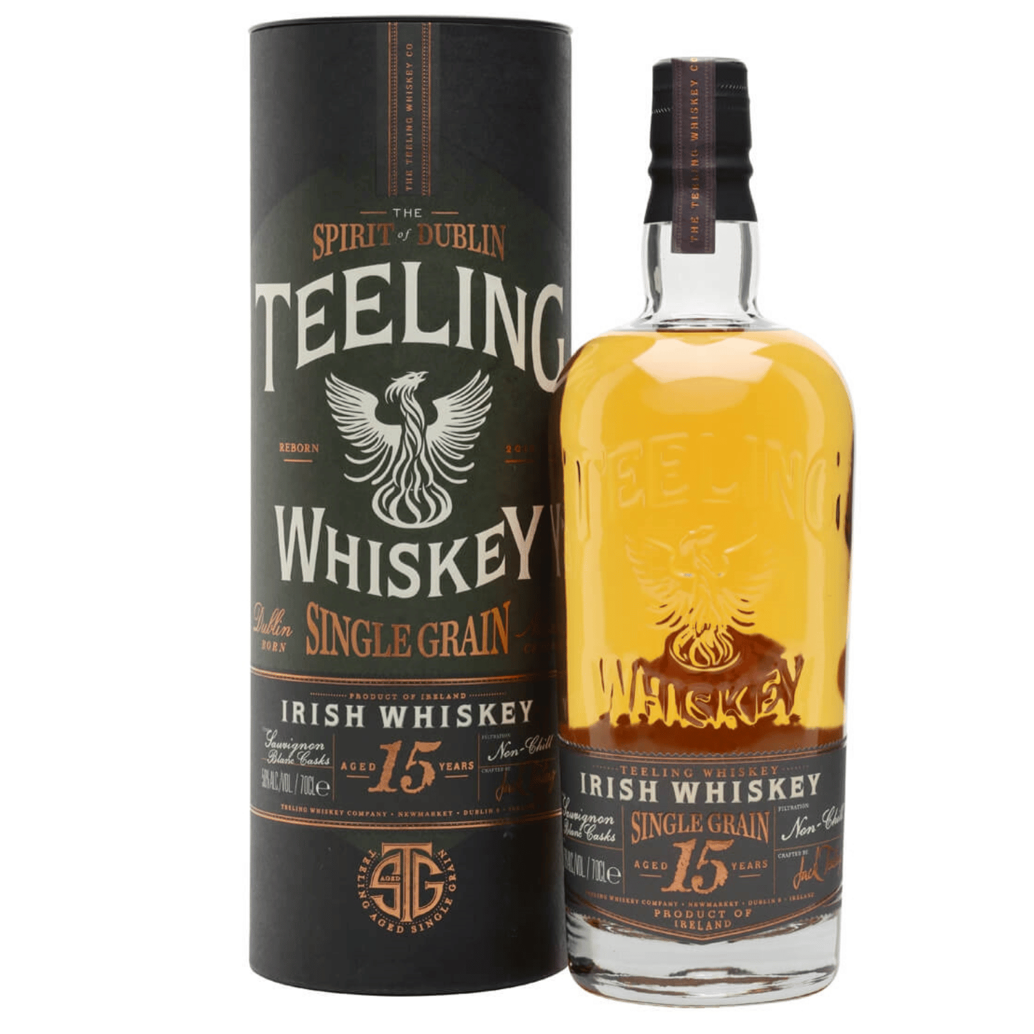 Teeling-15YO-Single-Grain-Sauvignon-Blanc-1500
