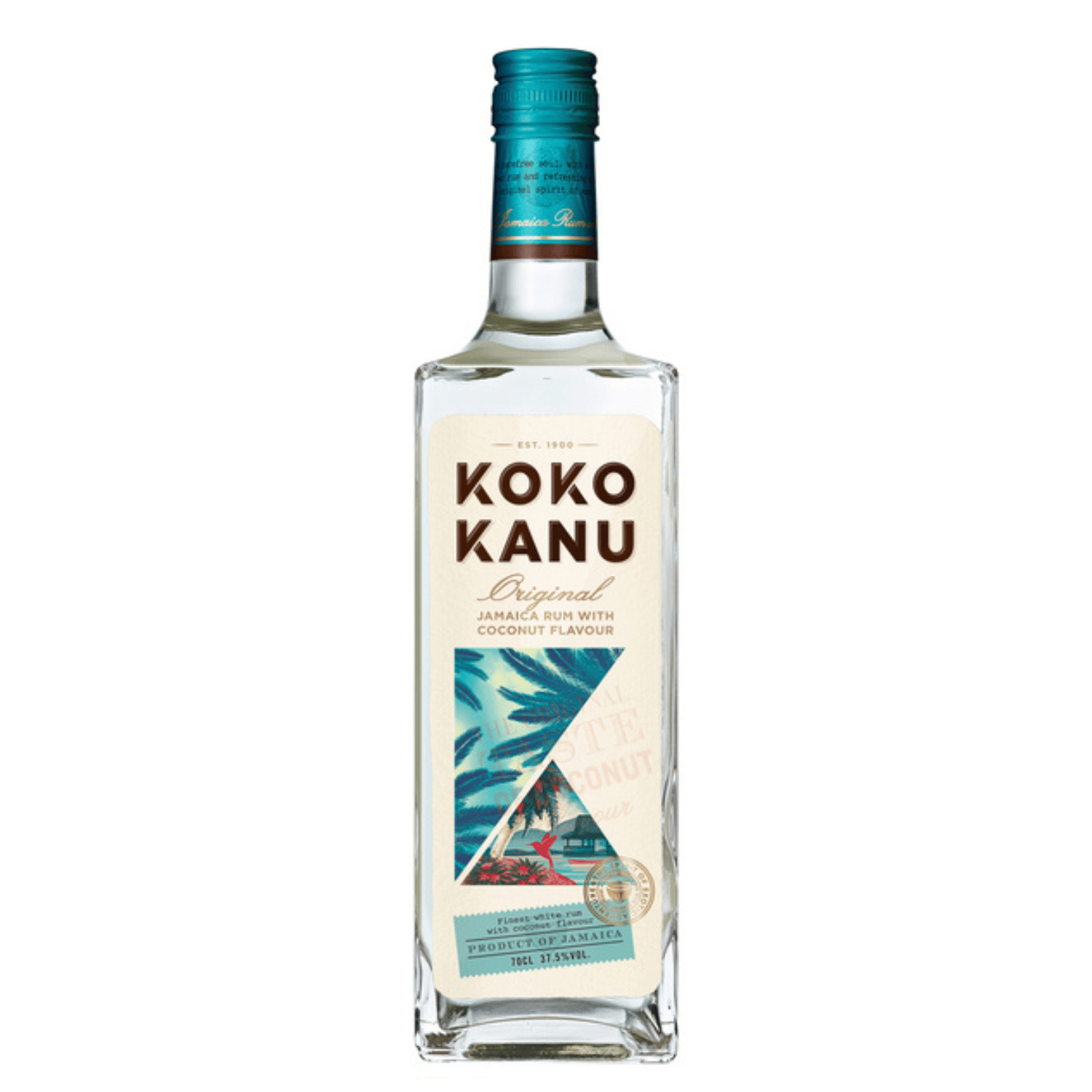 koko-kanu-jamaican-rum-1500