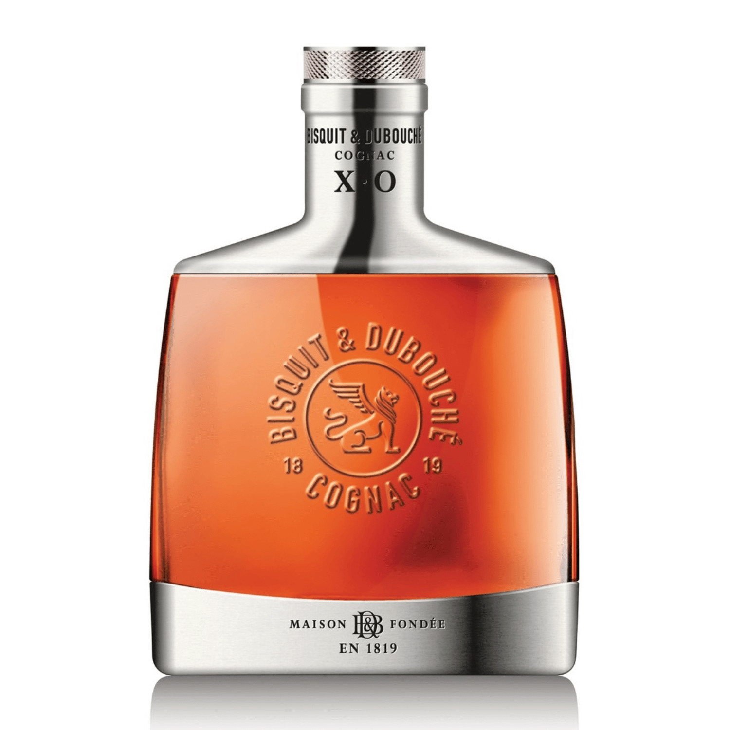Bisquit-Dubouche-XO-Cognac-1500