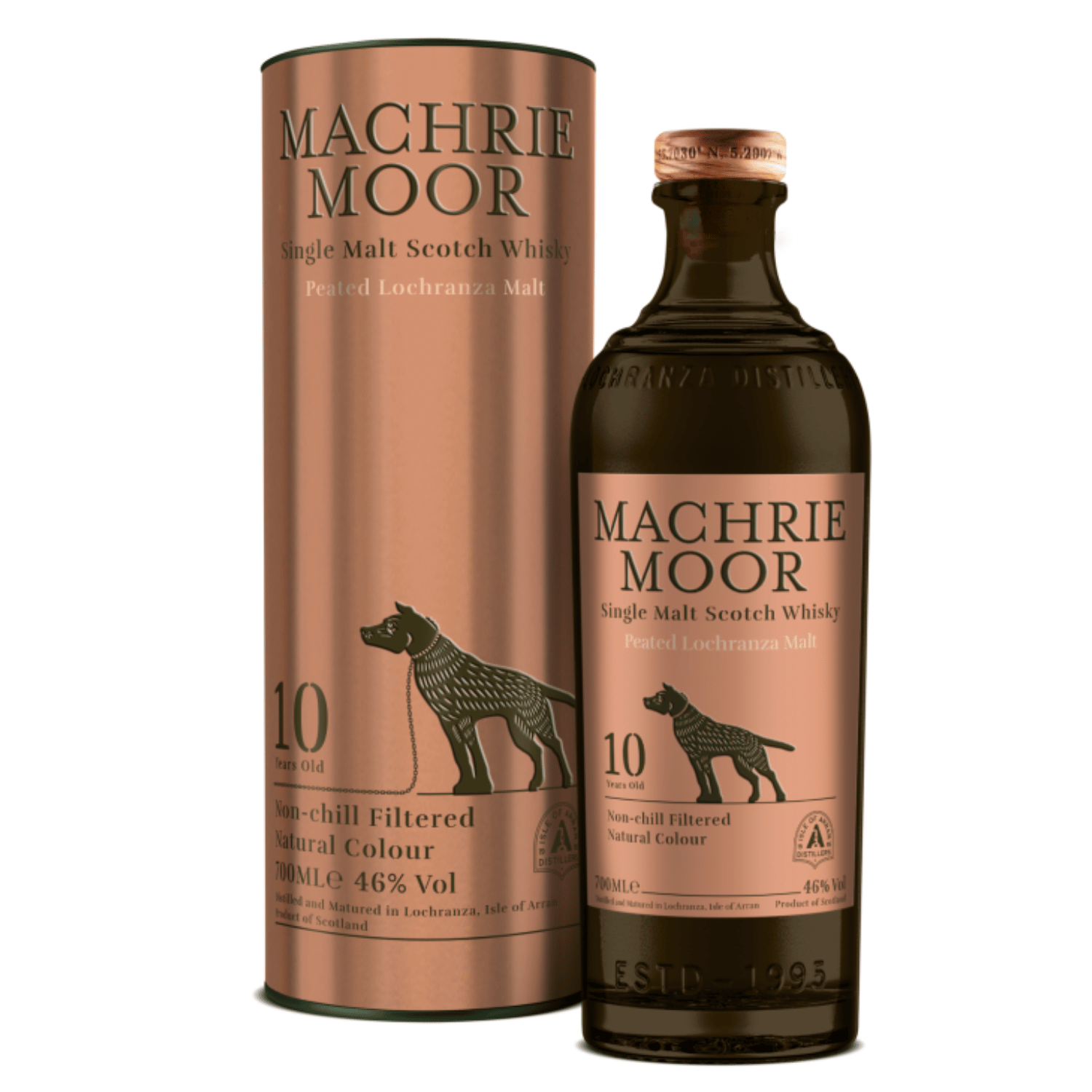 Machrie-Moor-10-1500