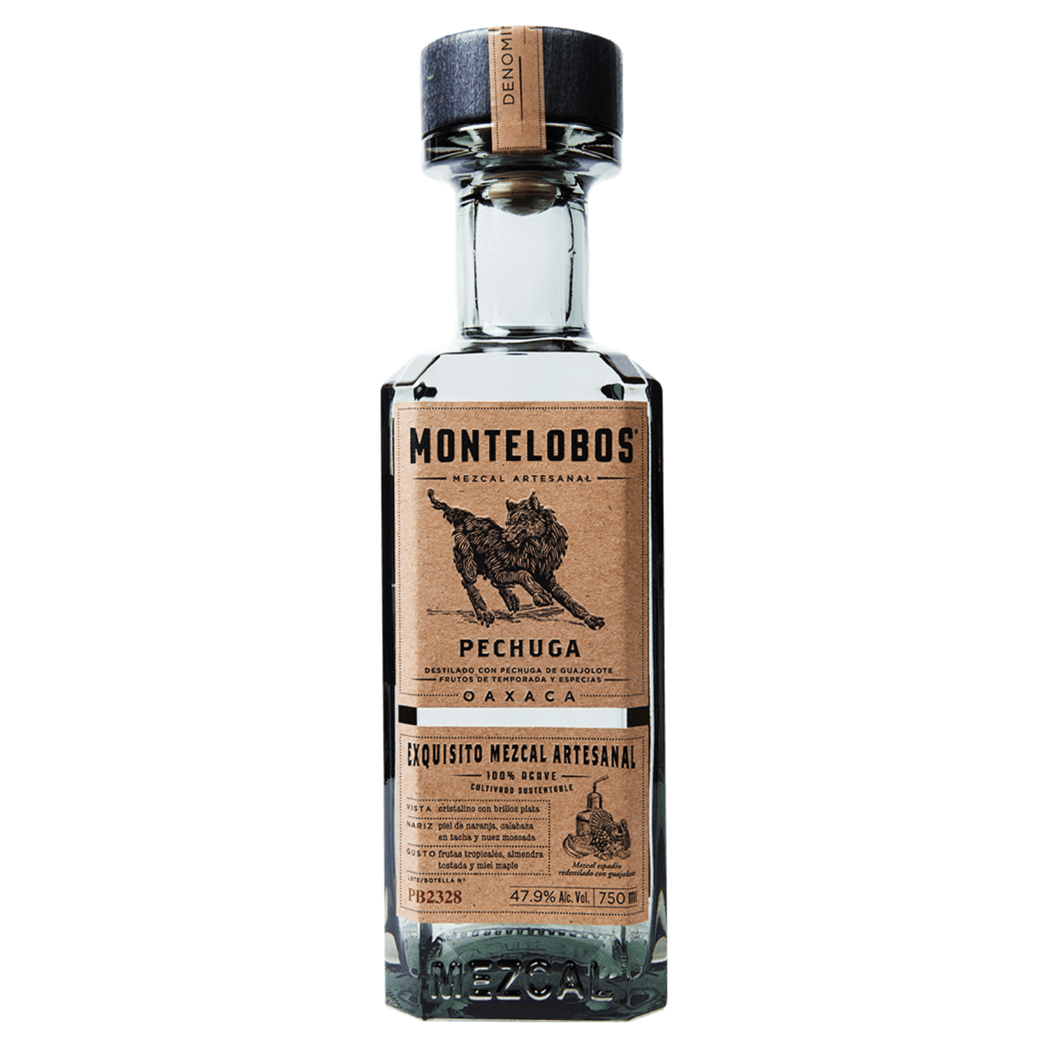 Montelobos-Pechuga-1500