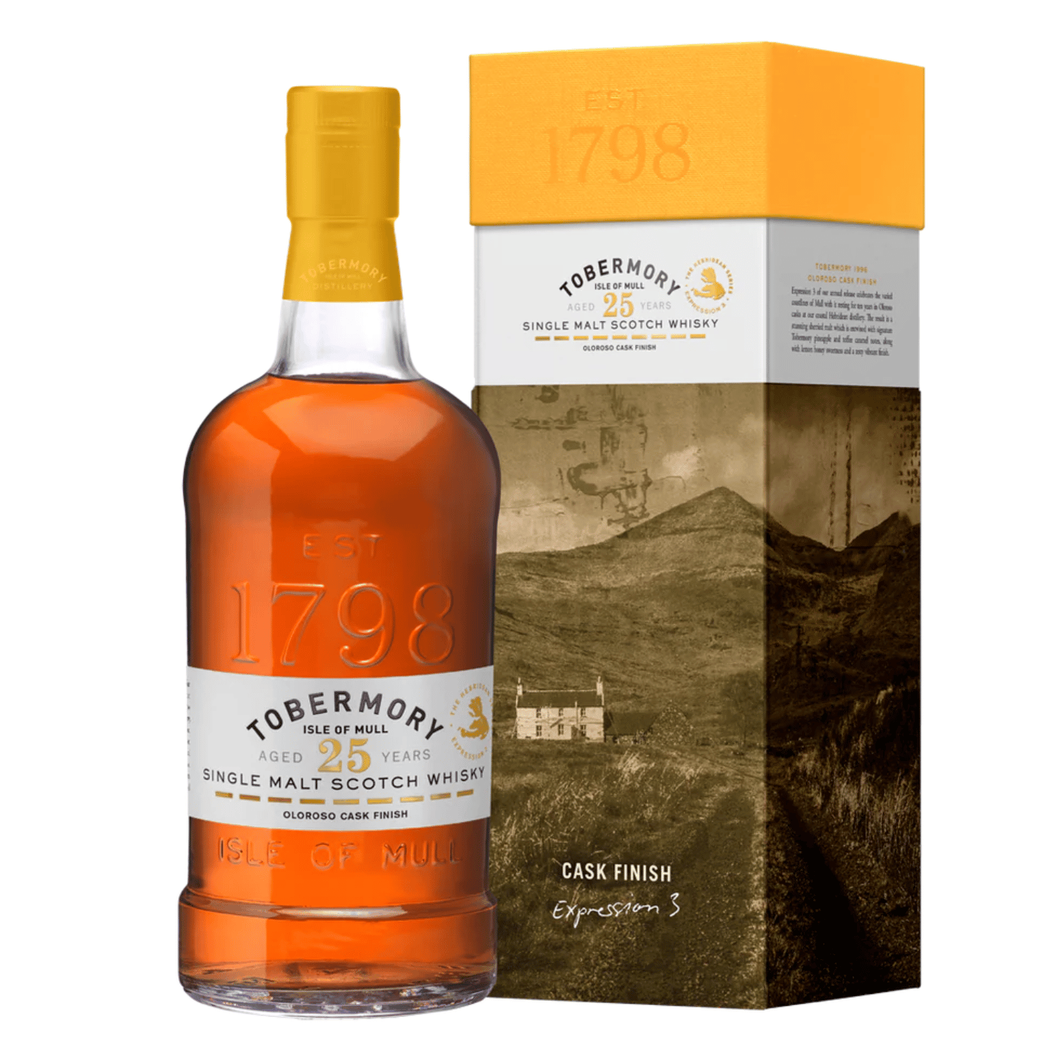 tobermory-25-481-1500