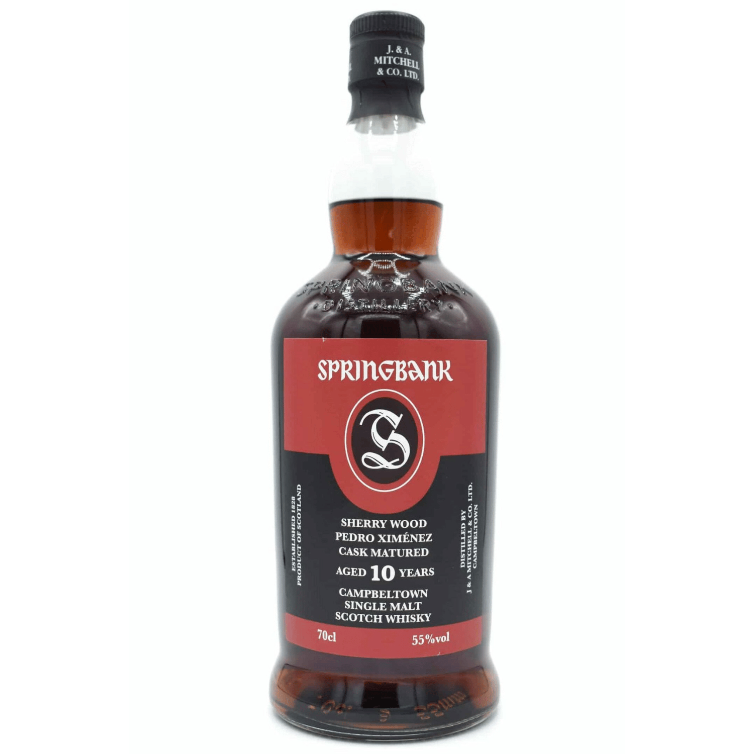Springbank-10-PX-1500
