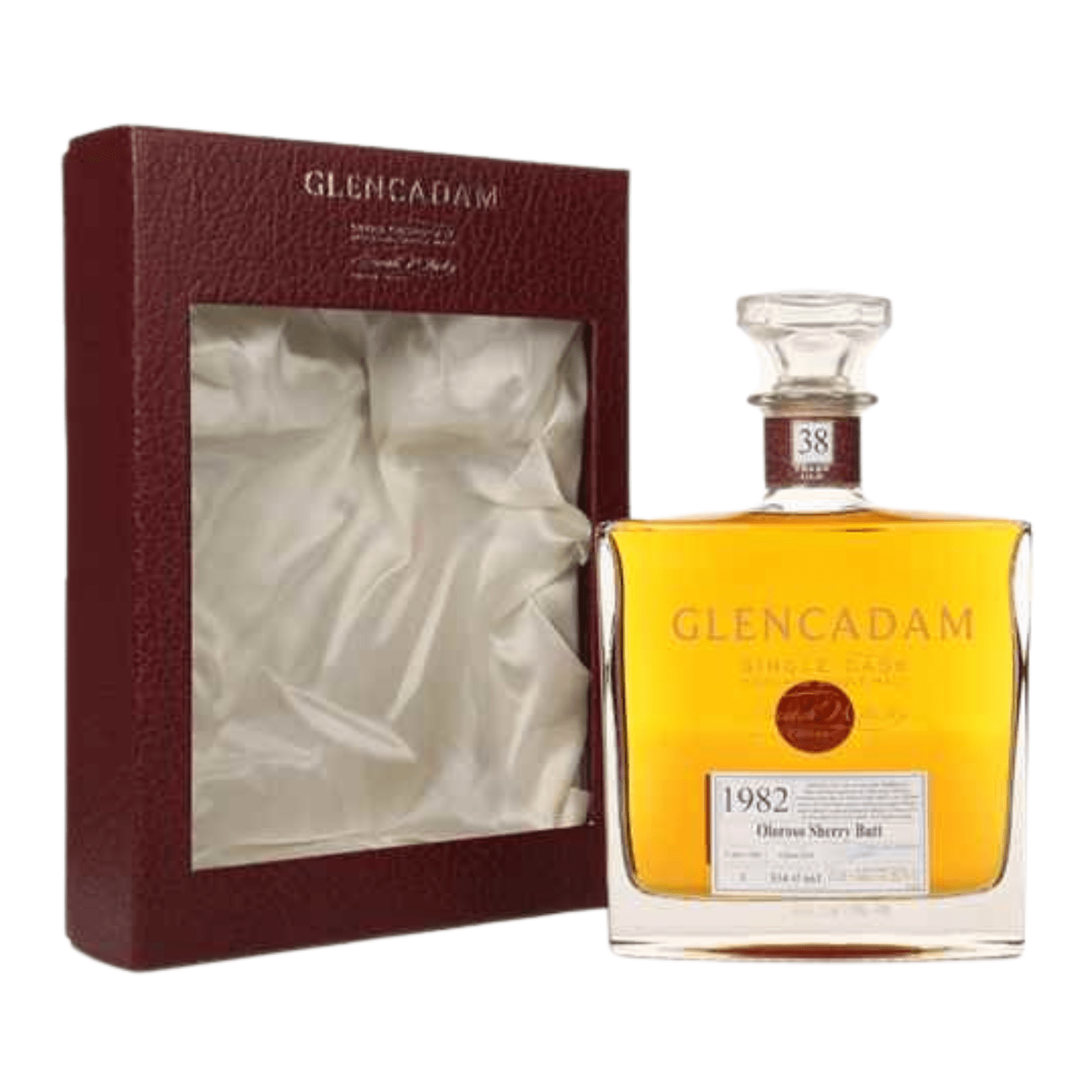 Glencadam-1982-Oloroso-Sherry-Single-1500