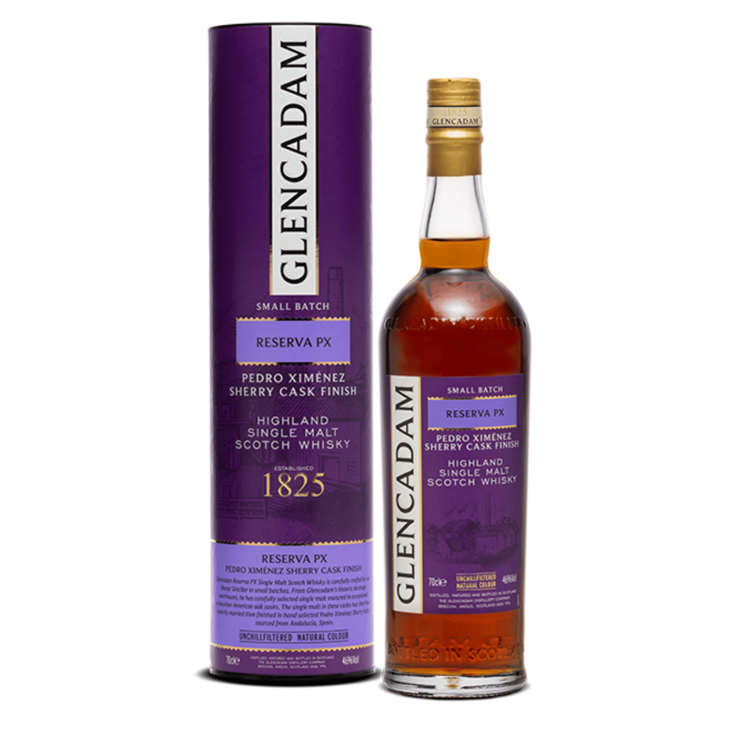 Glencadam-reserva-px-1500