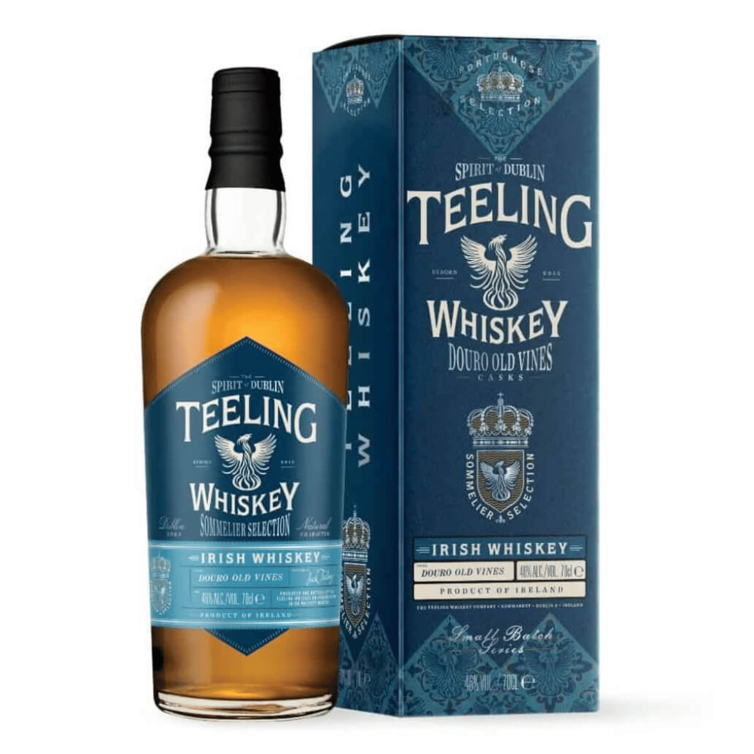 Teeling-douro-old-vines-1500