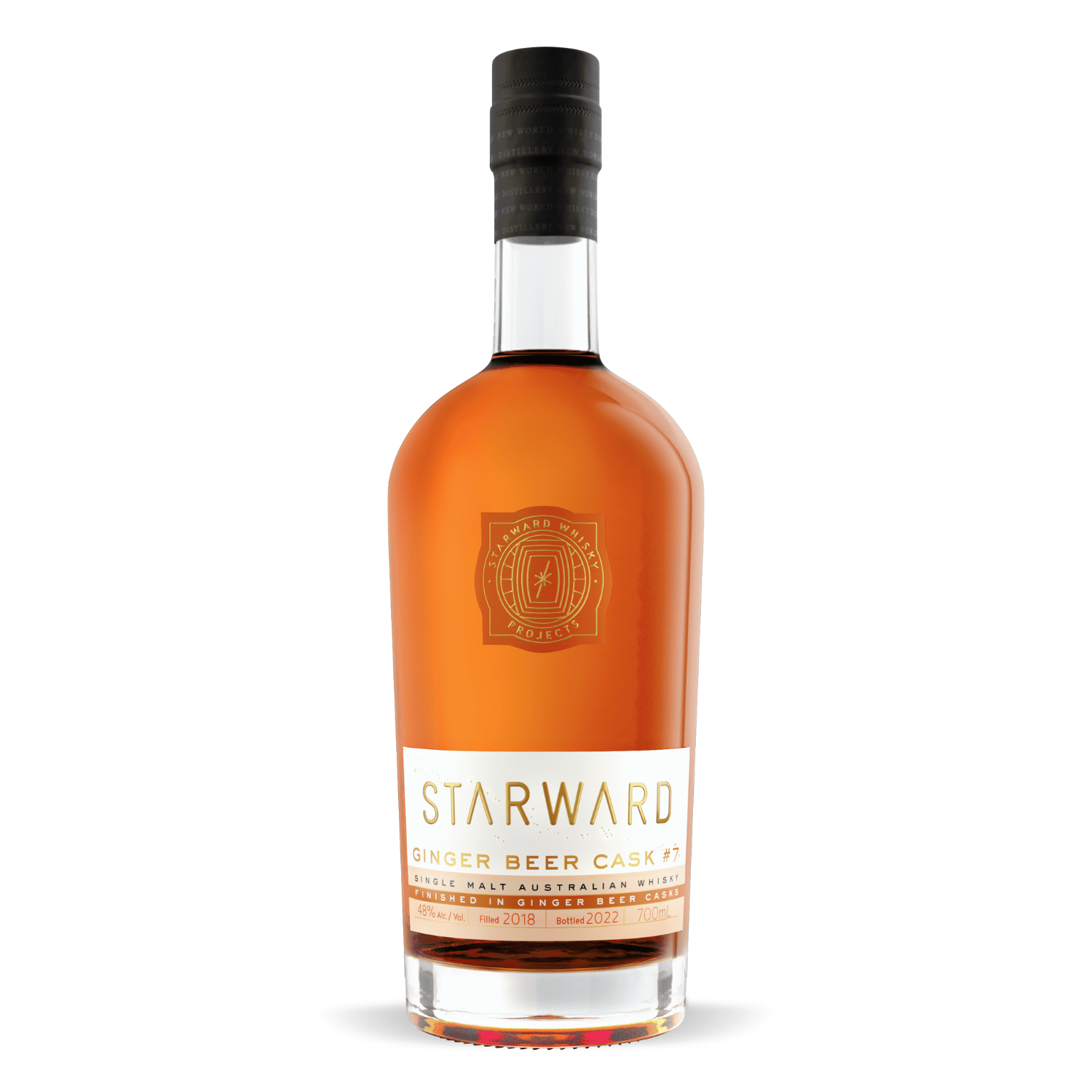 Starward-Ginger-Beer-1500