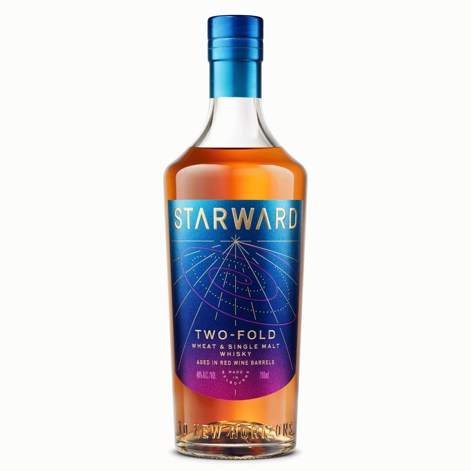 Starward-Two-Fold-1500