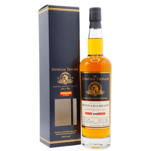 Islay Whisky