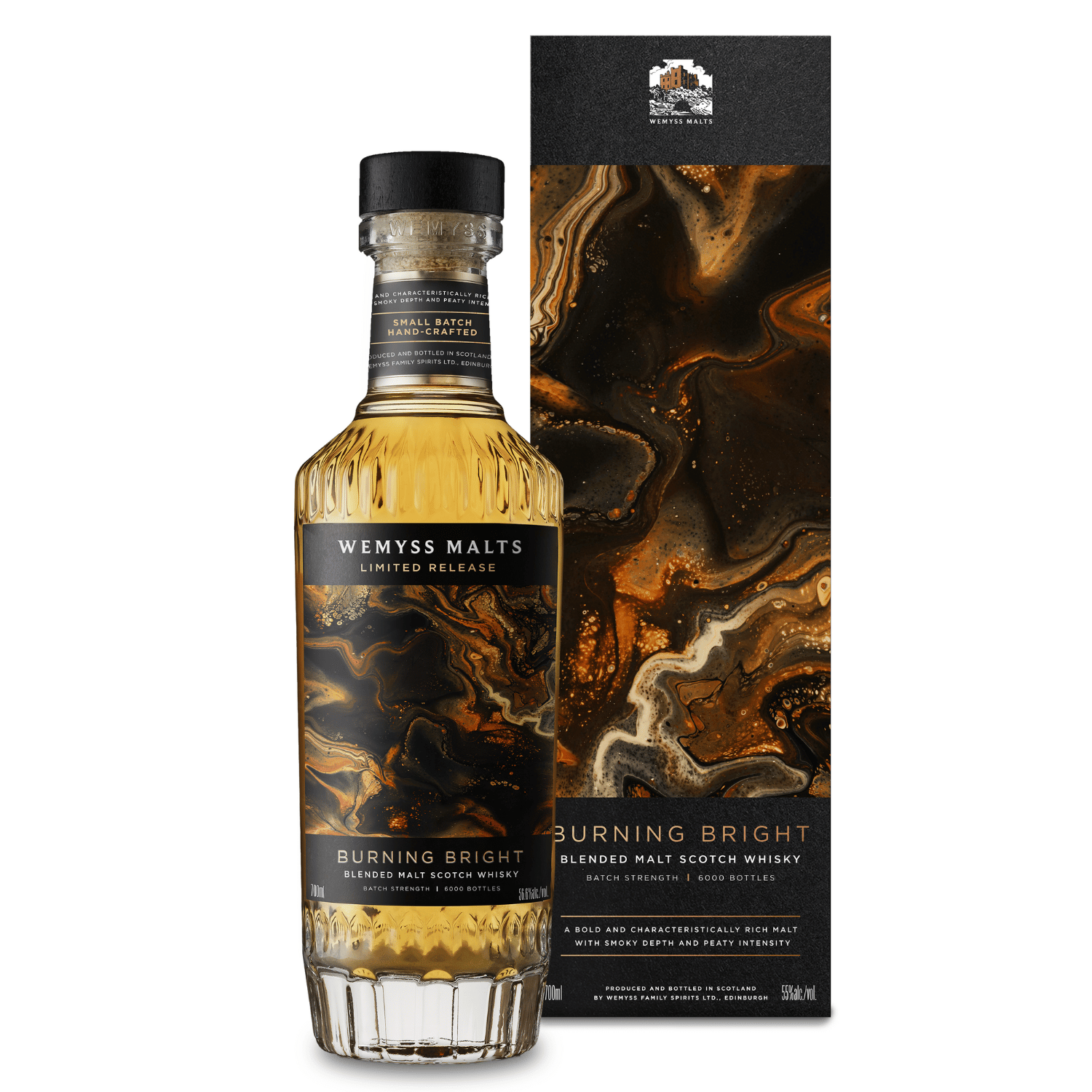 Wemyss-Burning-Bright-1500
