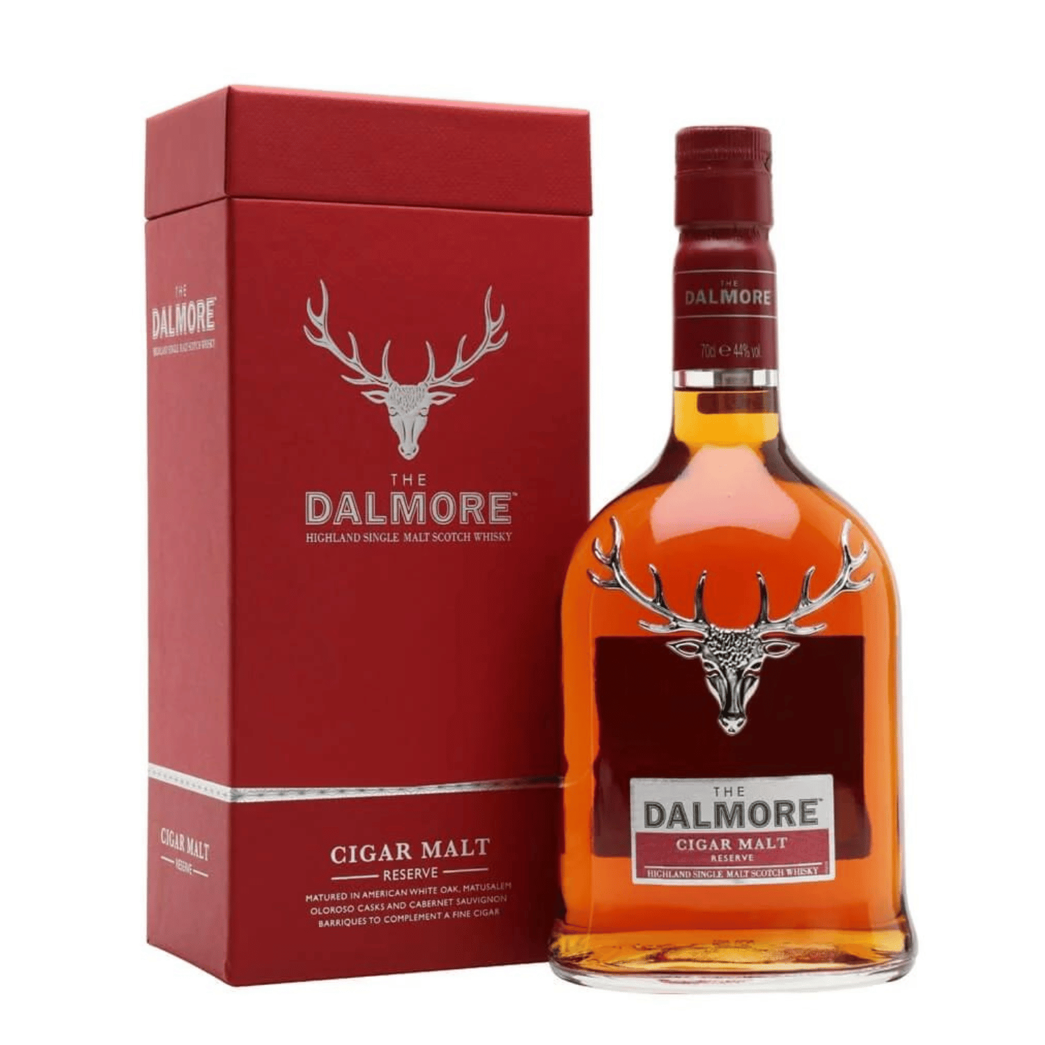 dalmore-cigar-reserve-1500 The Dalmore Cigar Reserve