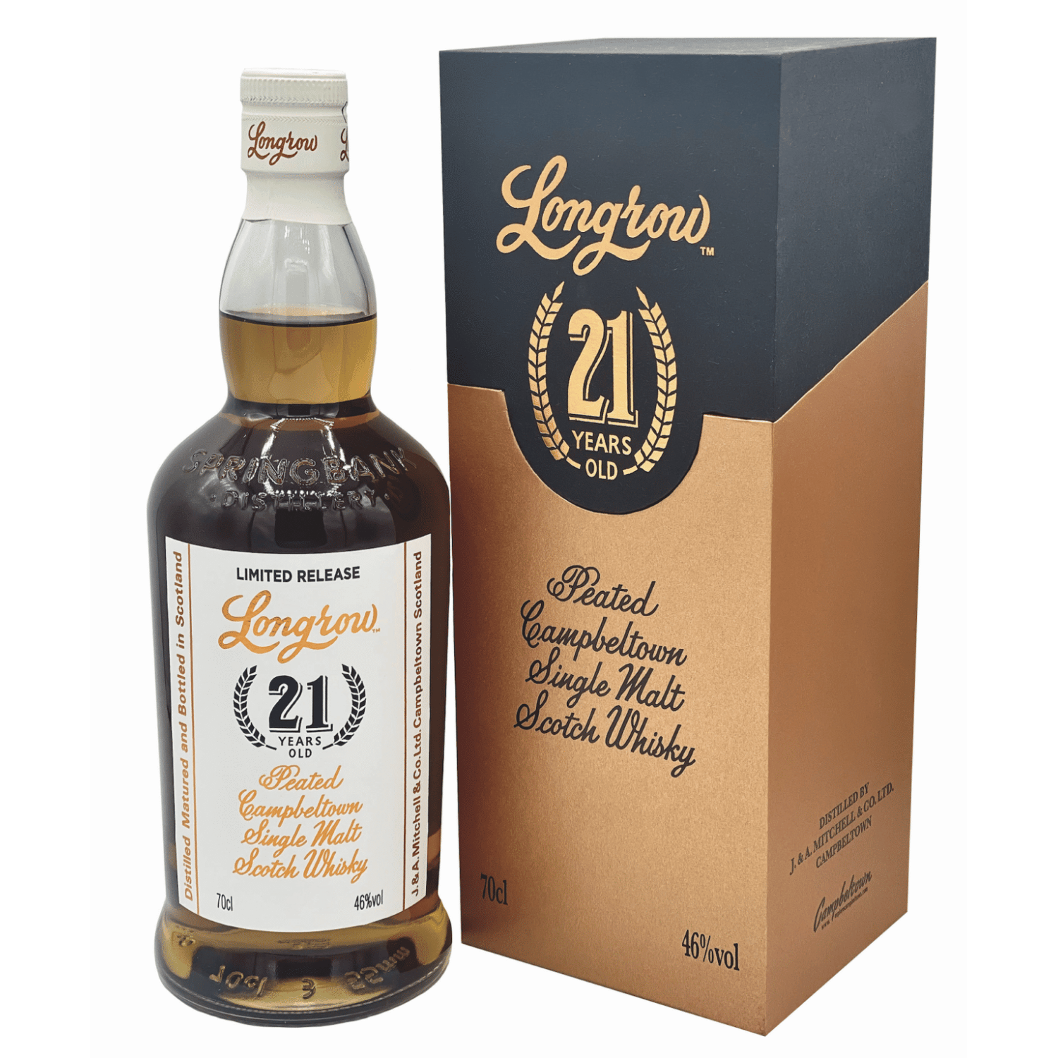 Longrow-21-1500