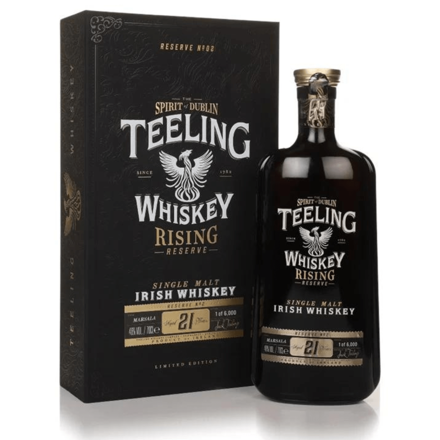 Teeling-Rising-Reserve-21-2-Sicilian-Marsala-1500