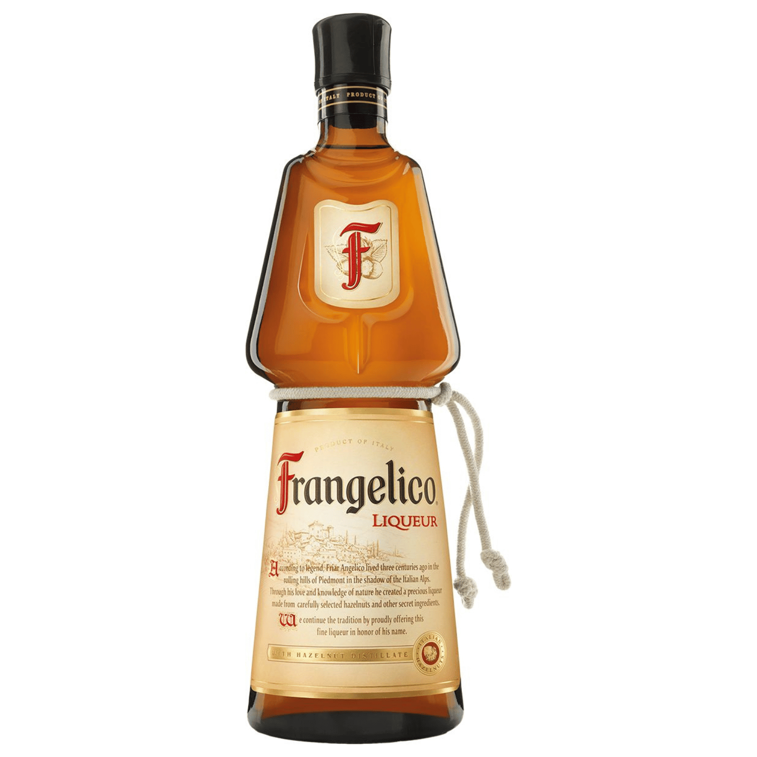 Frangelico-Liqueur-1500