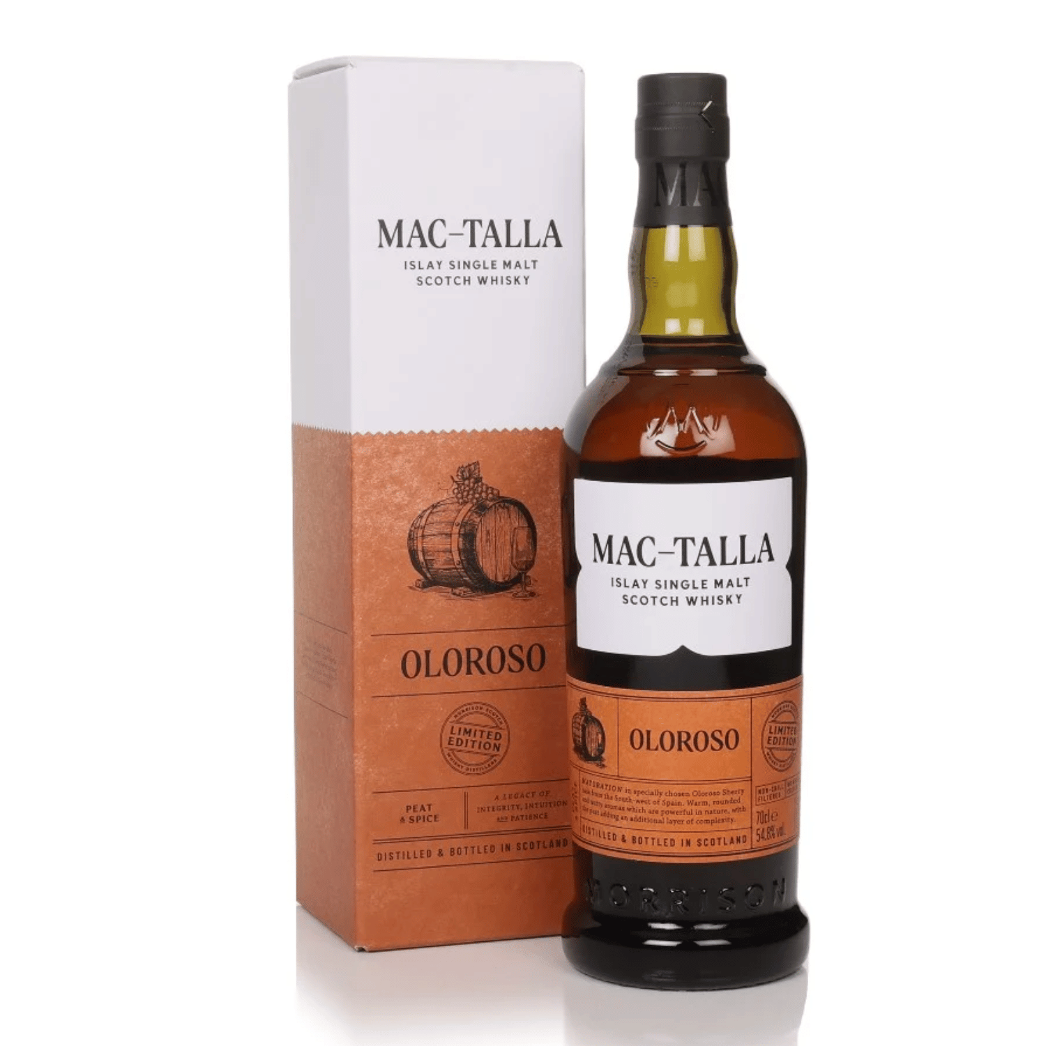Mac-Talla-Oloroso-54.8-1500