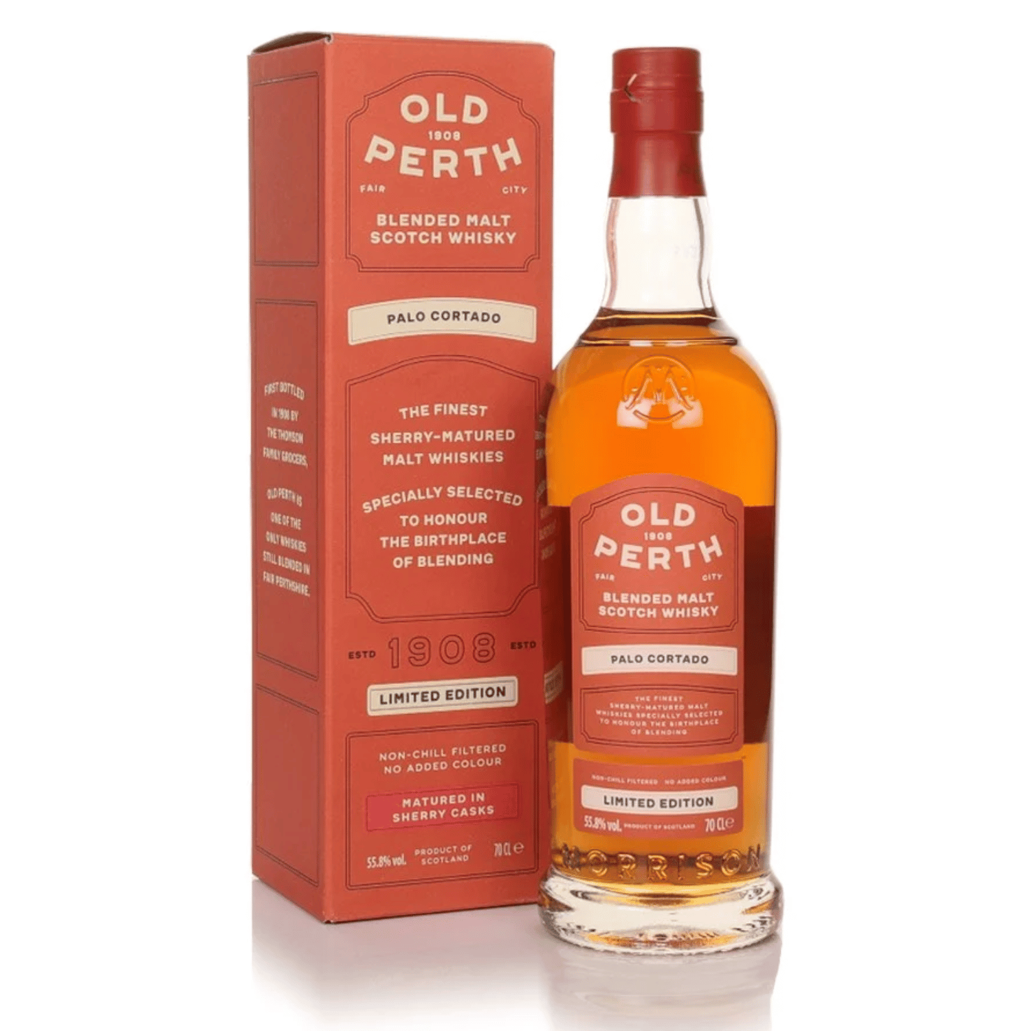 Old-Perth-Palo-Cortado-55.8-1500