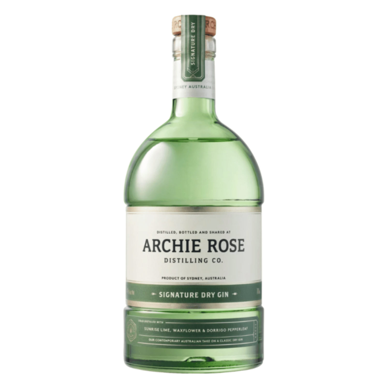 Archie-Rose-Signature-Dry-Gin-1500