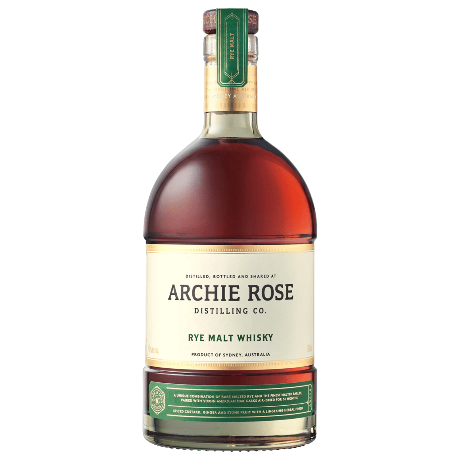 Archie-Rose-rye-malt-whisky-1500