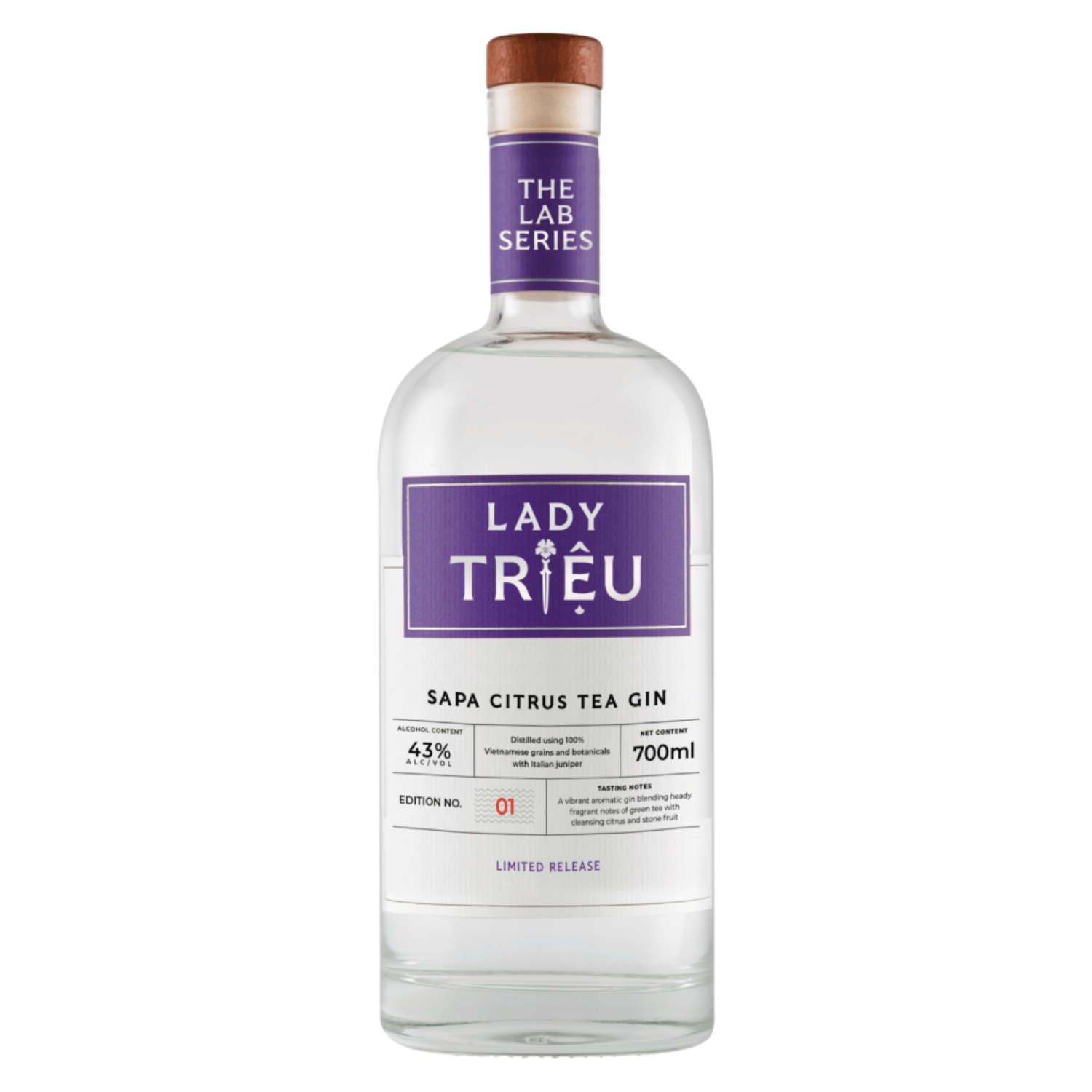 Lady-Trieu-sapa-citrus-tea-vietnam-gin-1500