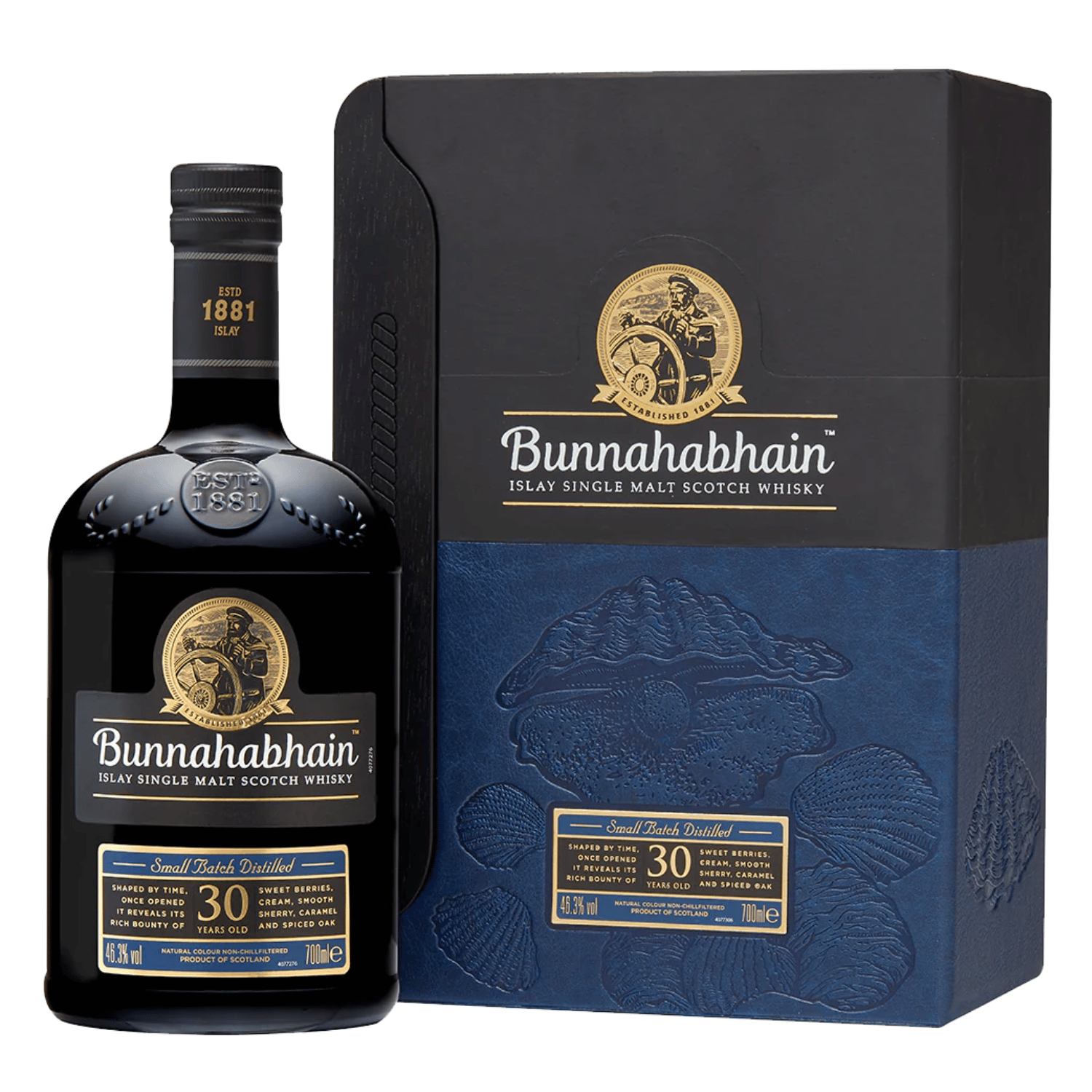 Bunnahabhain-30-1500