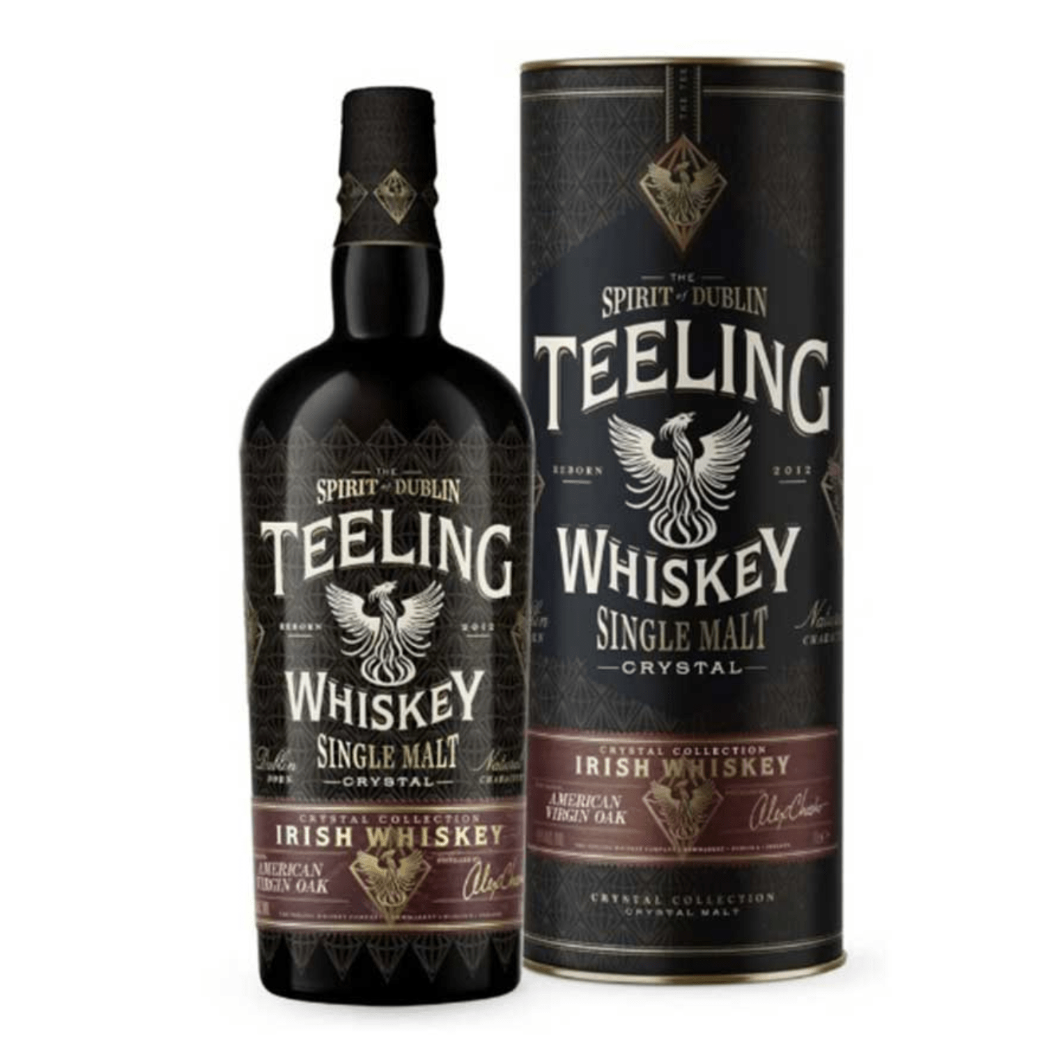 Teeling-Crystal-Malt-1500