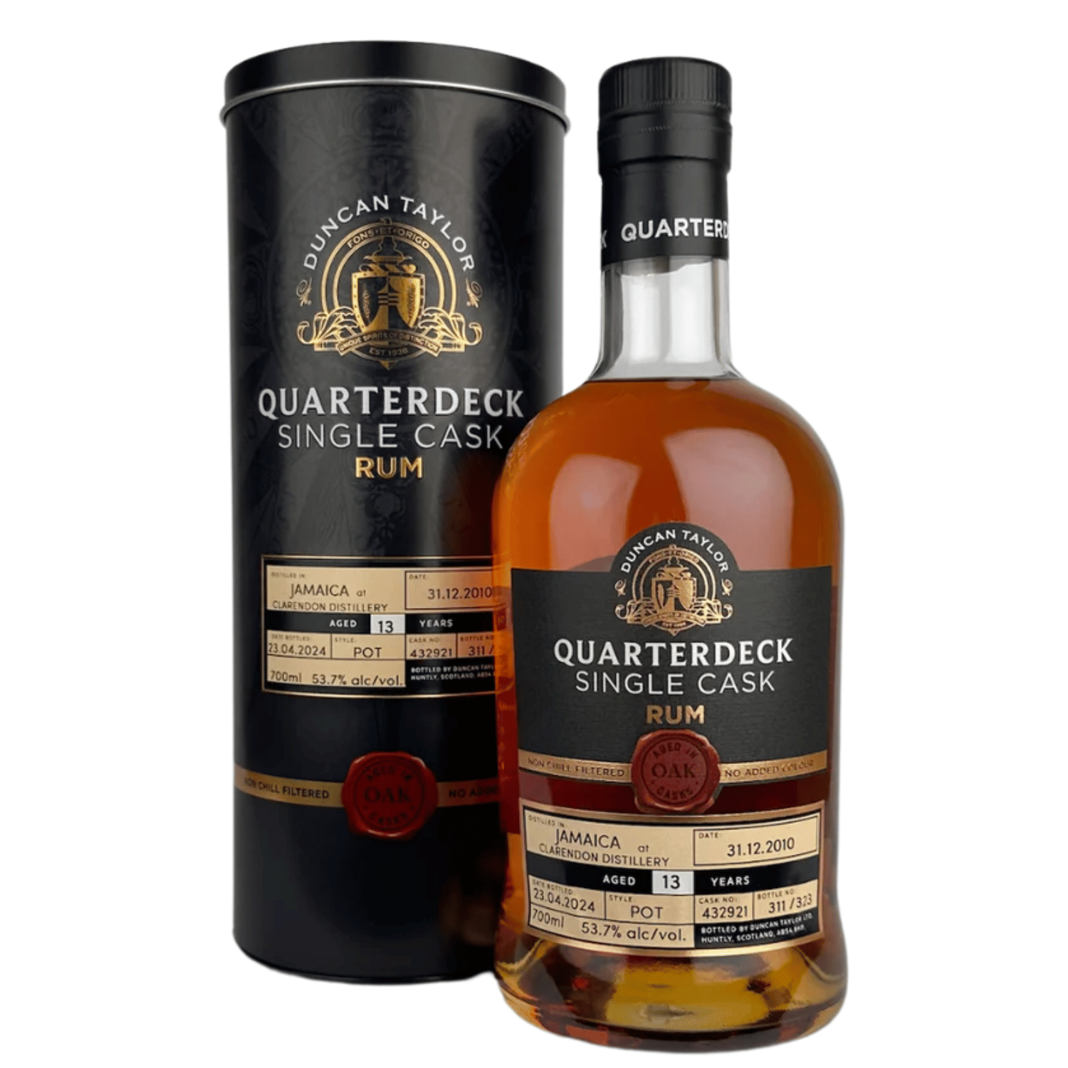 DT-Quarterdeck-Jamaica-Clarendon-Rum-2010-537-1500