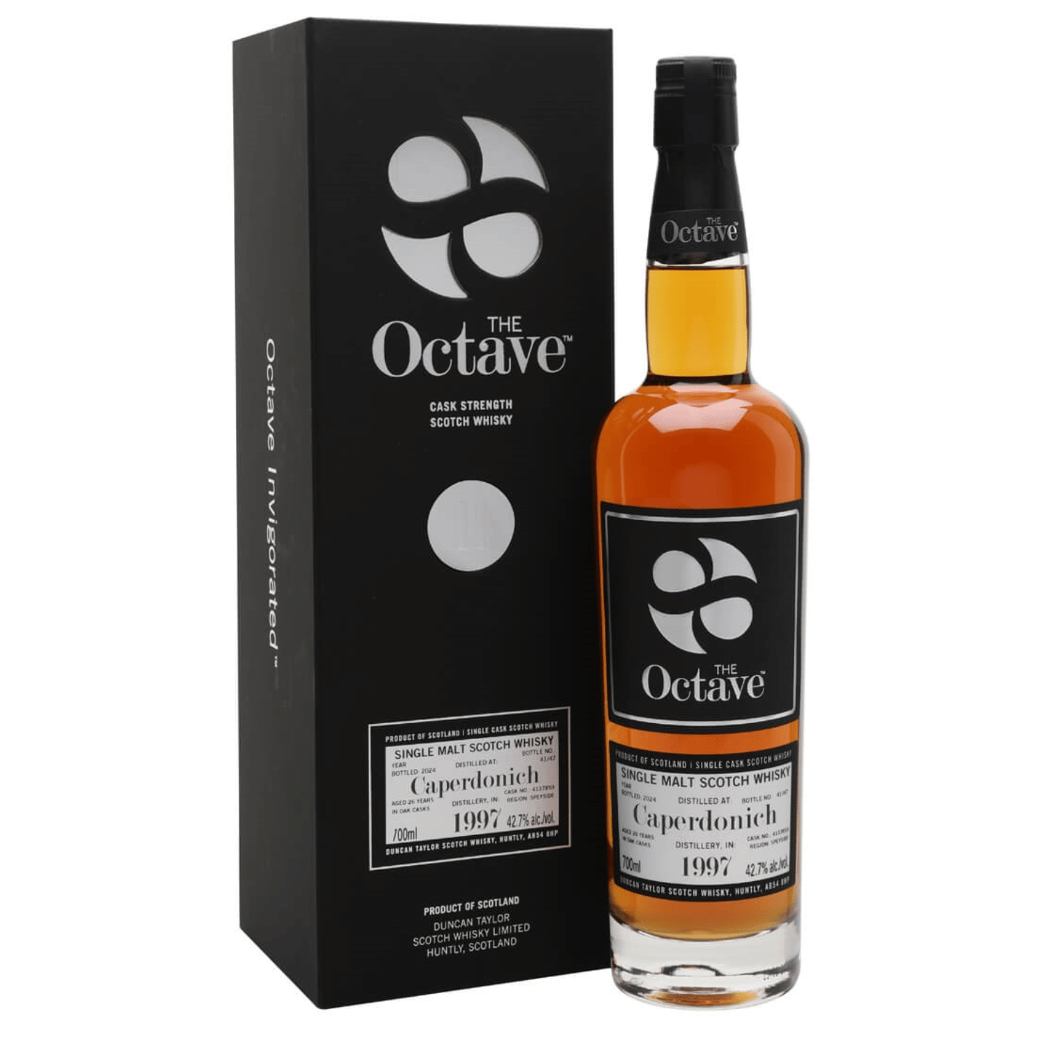 Dt-Octave-Black-Caperdonich-1997-427-1500