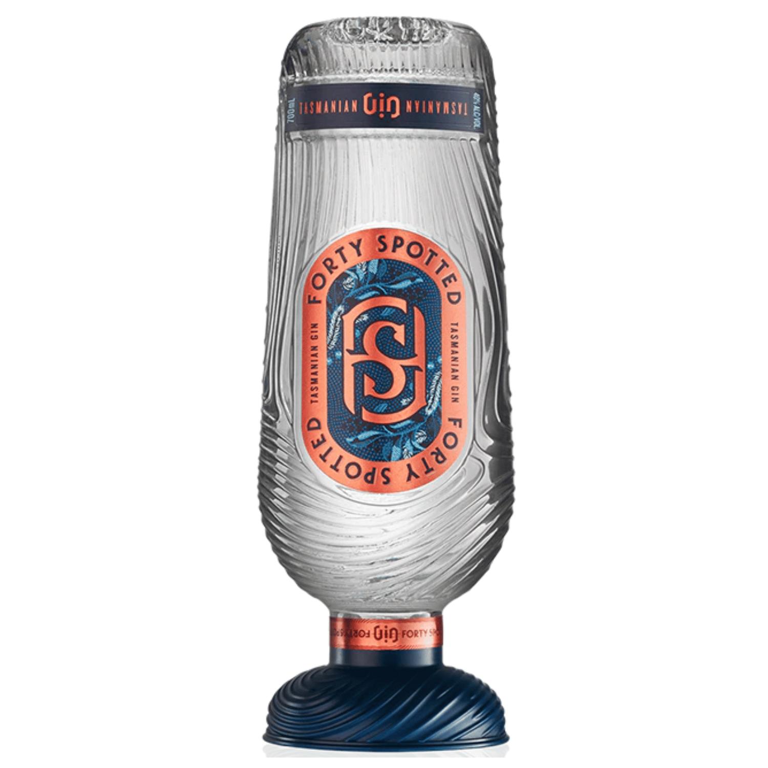 Forty-Spotted-Classic-Gin-1500