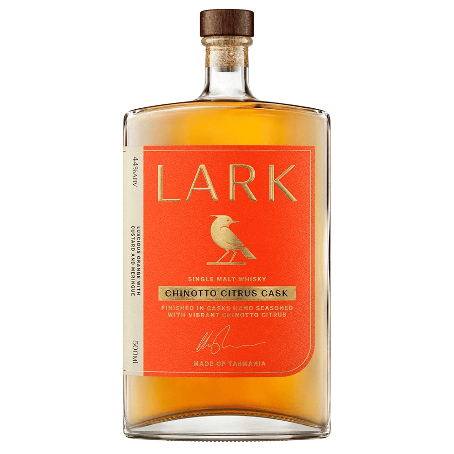 Lark-Chinotto-Citrus-1500