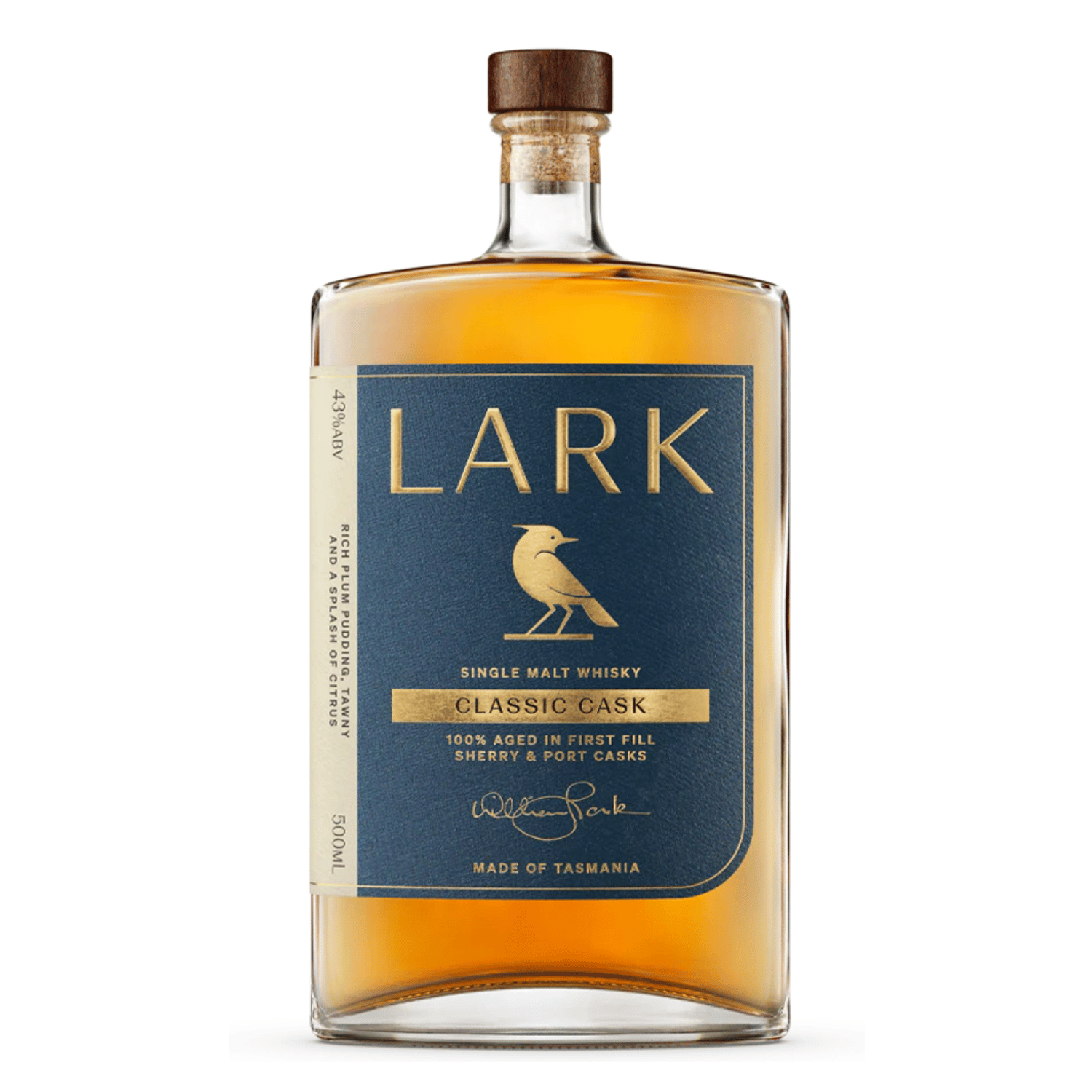 Lark-Classic-1500