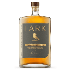 Lark Whisky Malaysia