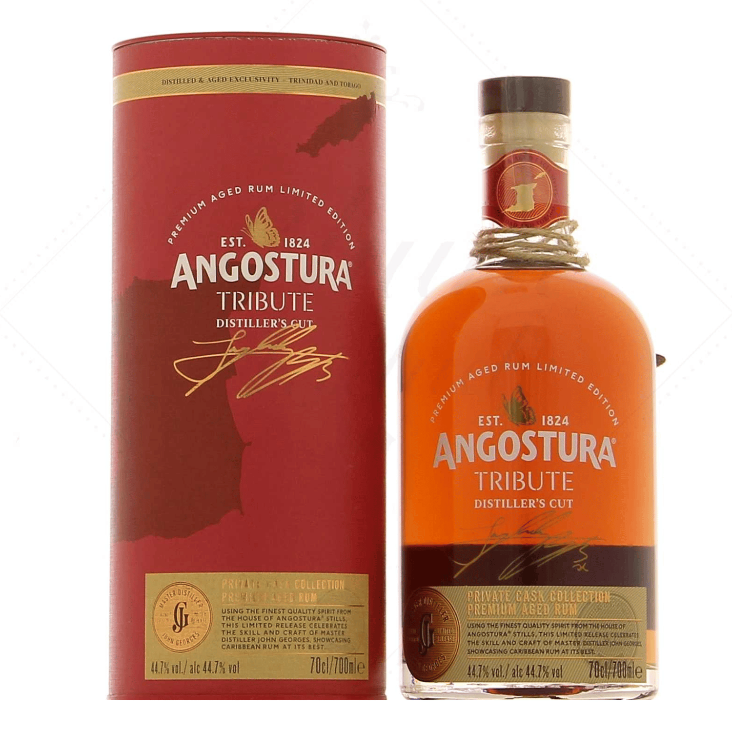 Angostura-Tribute-Distillers-Cut-Rum-1500