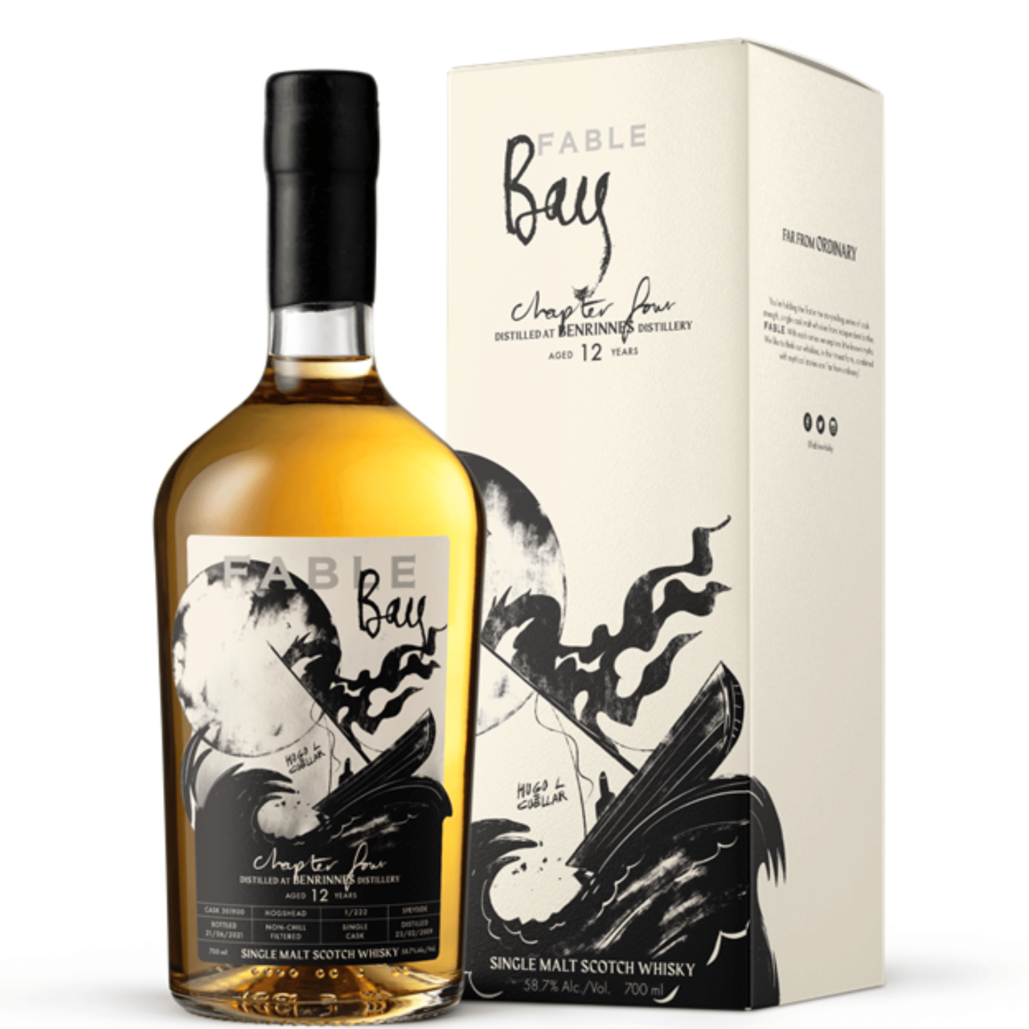 Fable-Bay-Benrinnes-Chapter-4-2-1500