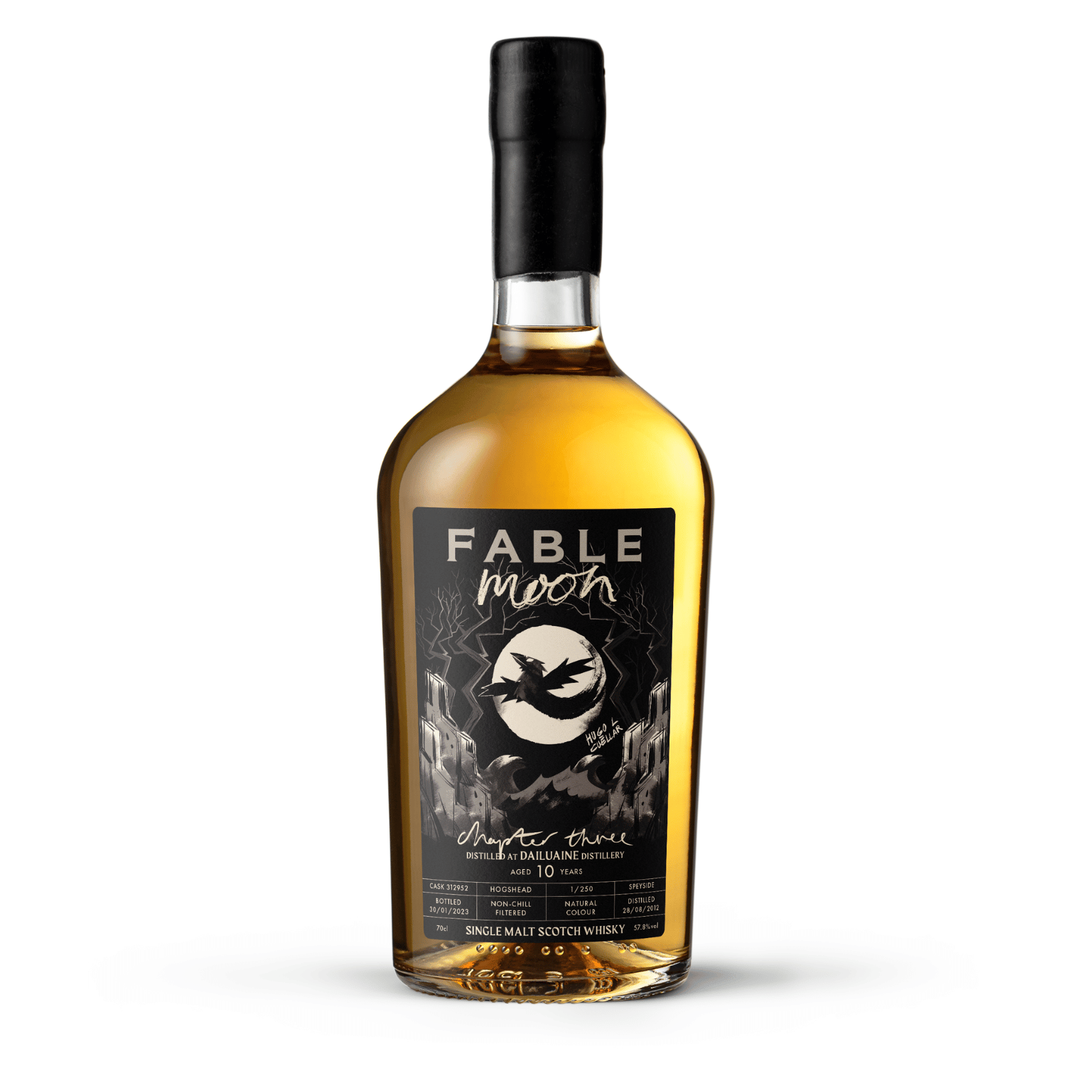 Fable-Folk-Dailuaine-1500