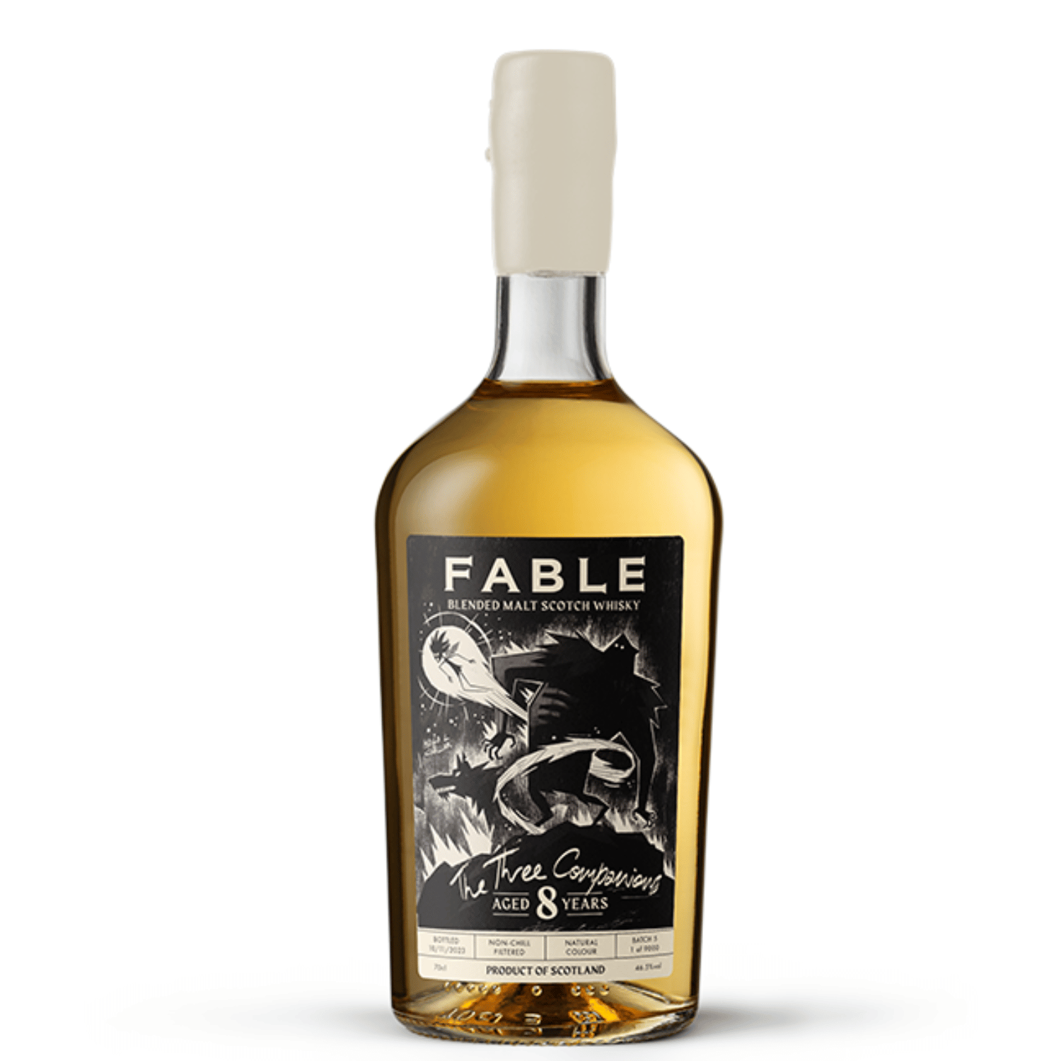 Fable-Three-Companions-Blended-Malt-1500