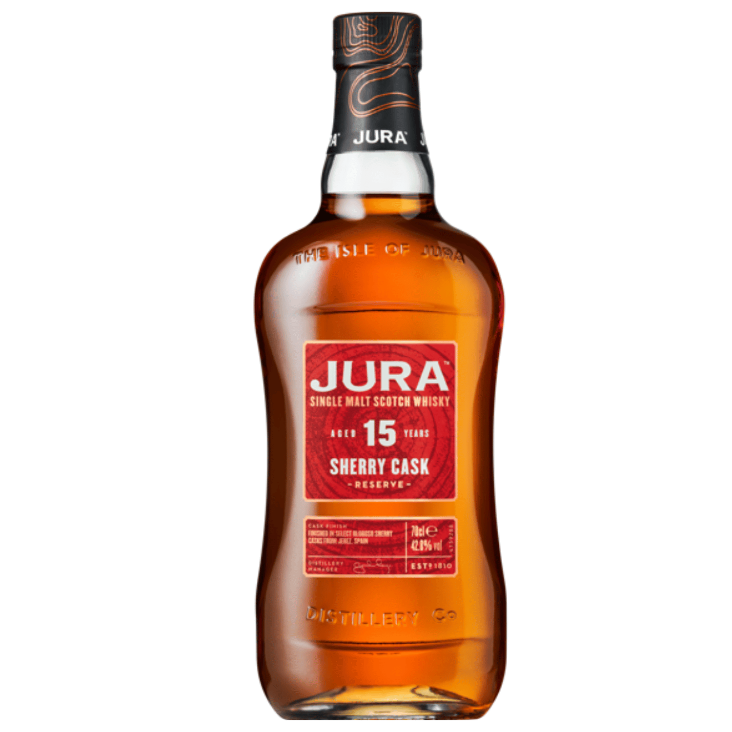 Jura-15-Sherry-1500