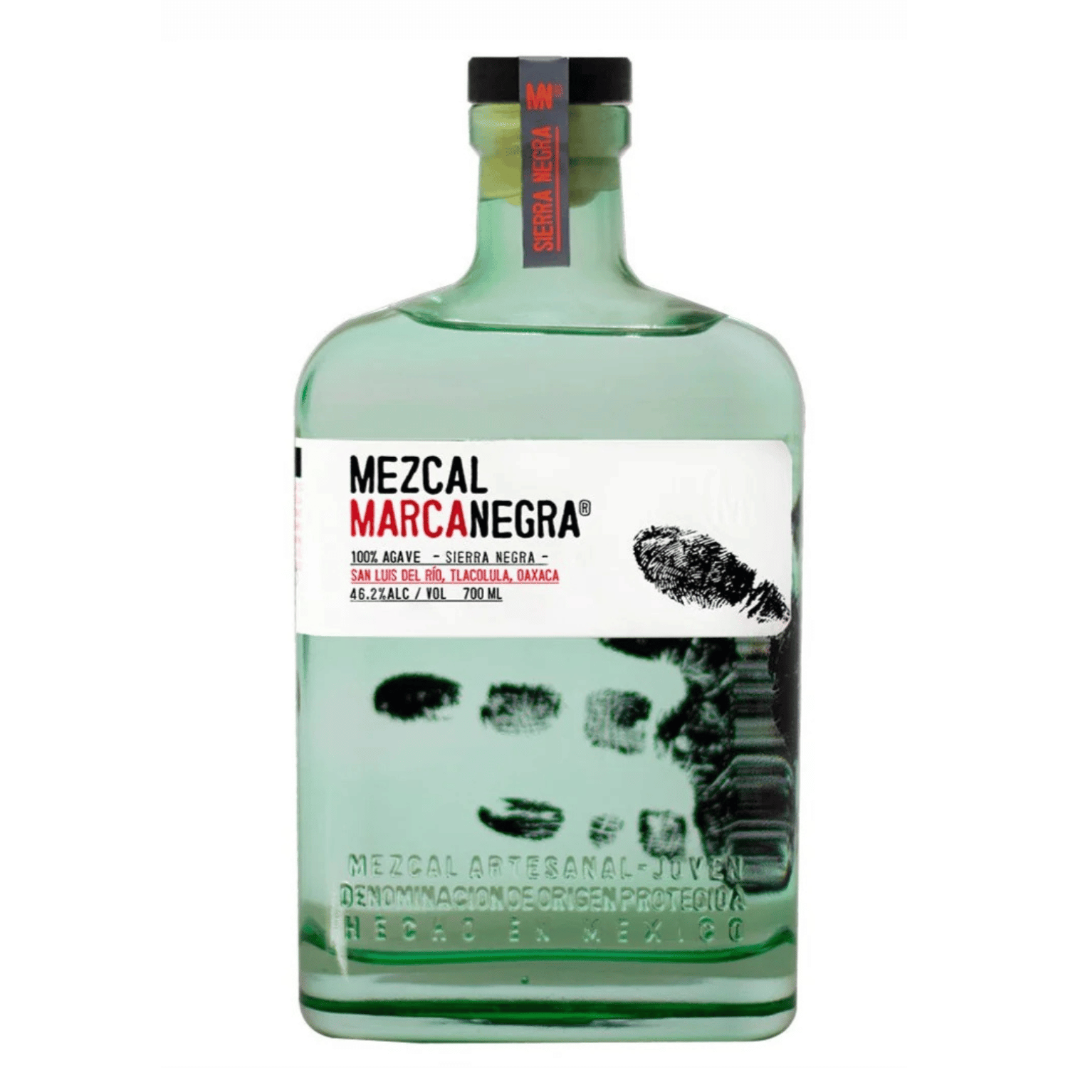 Mezcal-Marcanegra-Sierra-Negra-1500